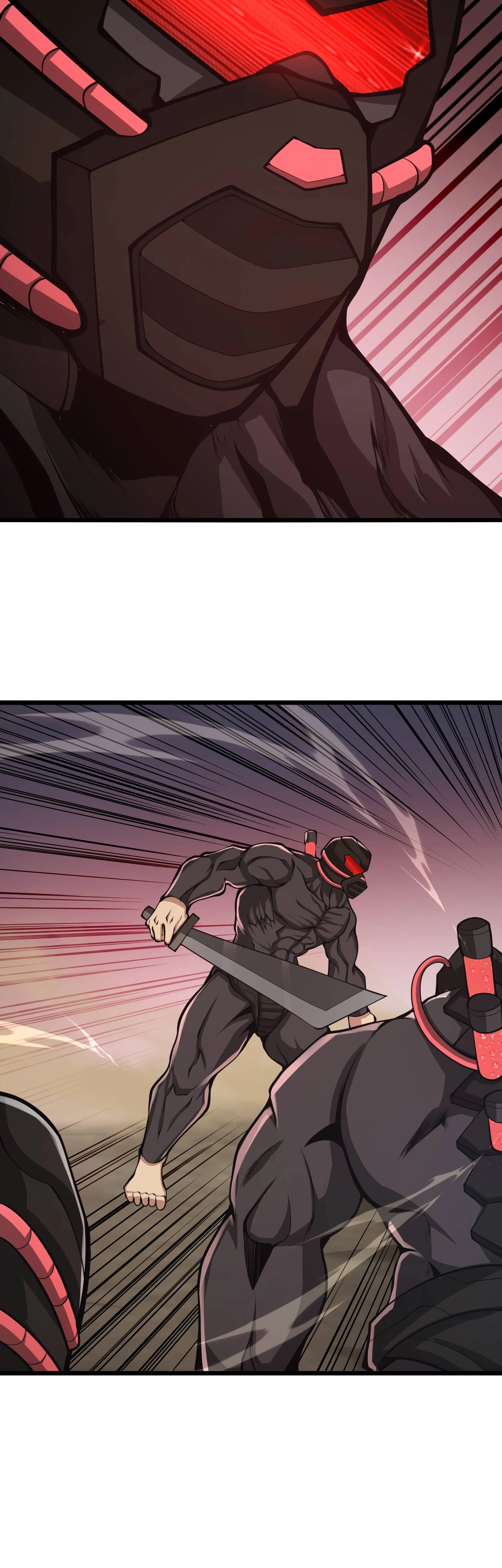 Page 39 of Chapter 38