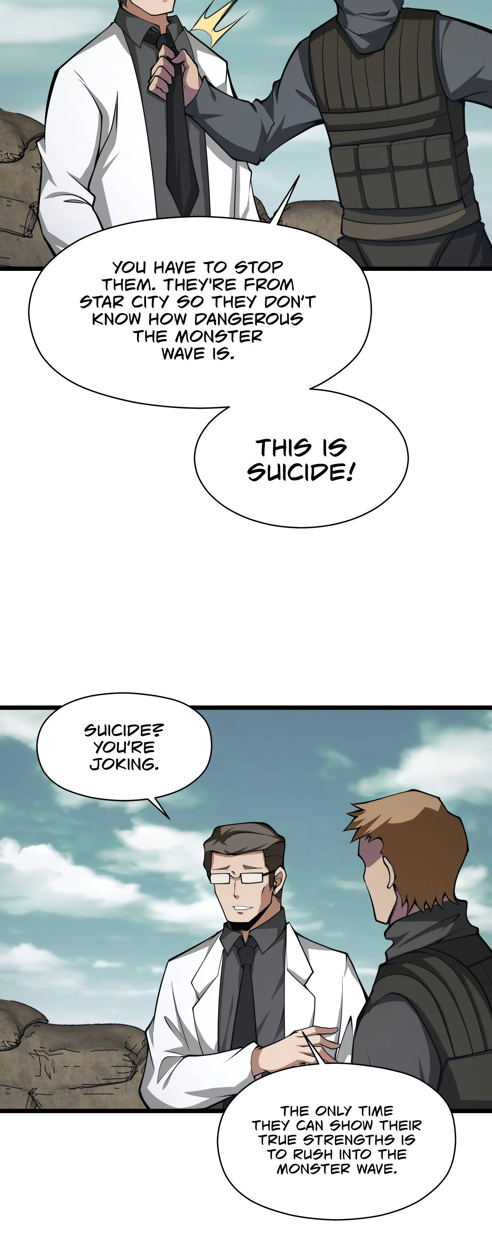 Page 41 of Chapter 38