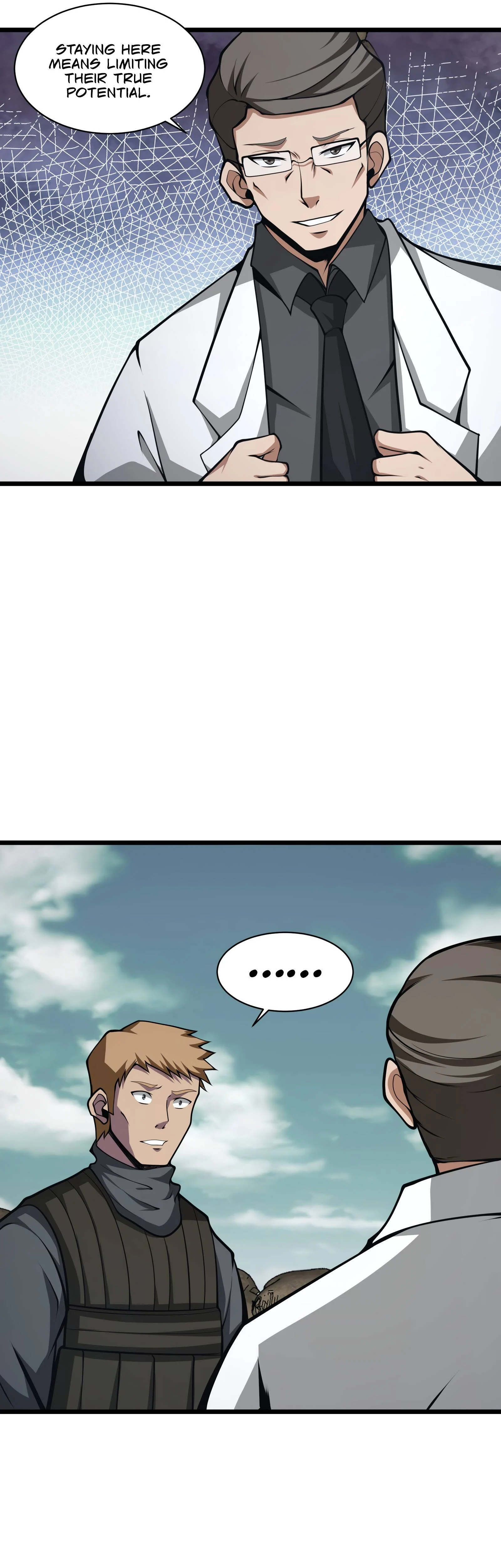 Page 42 of Chapter 38