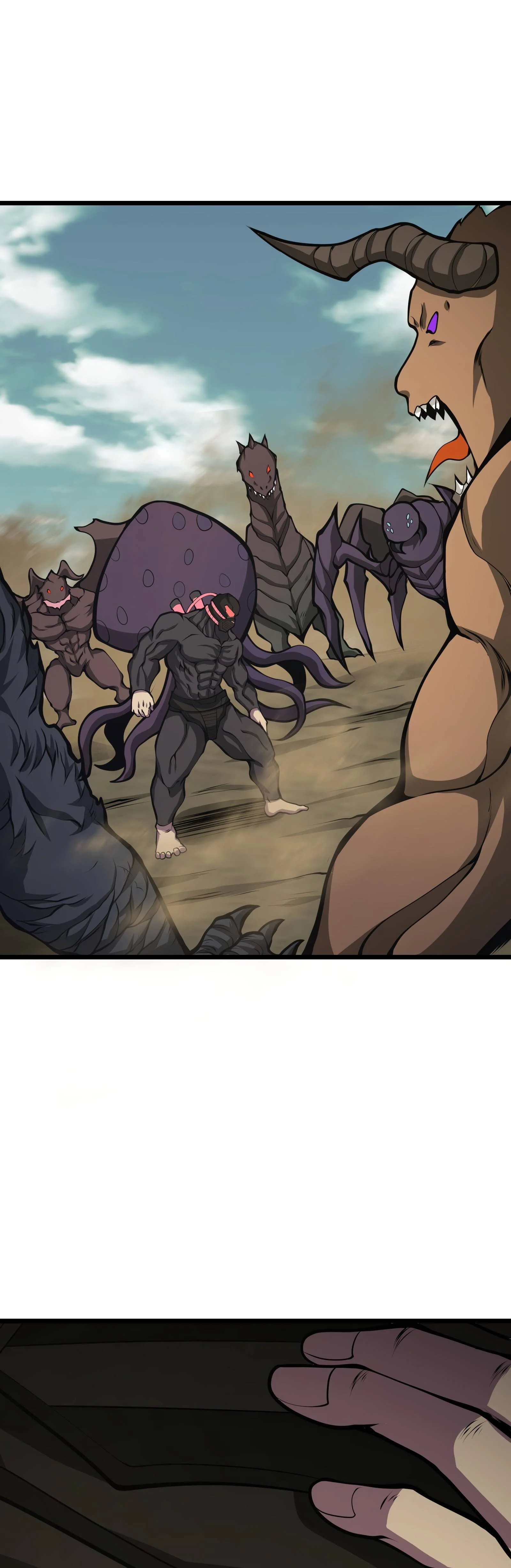 Page 43 of Chapter 38