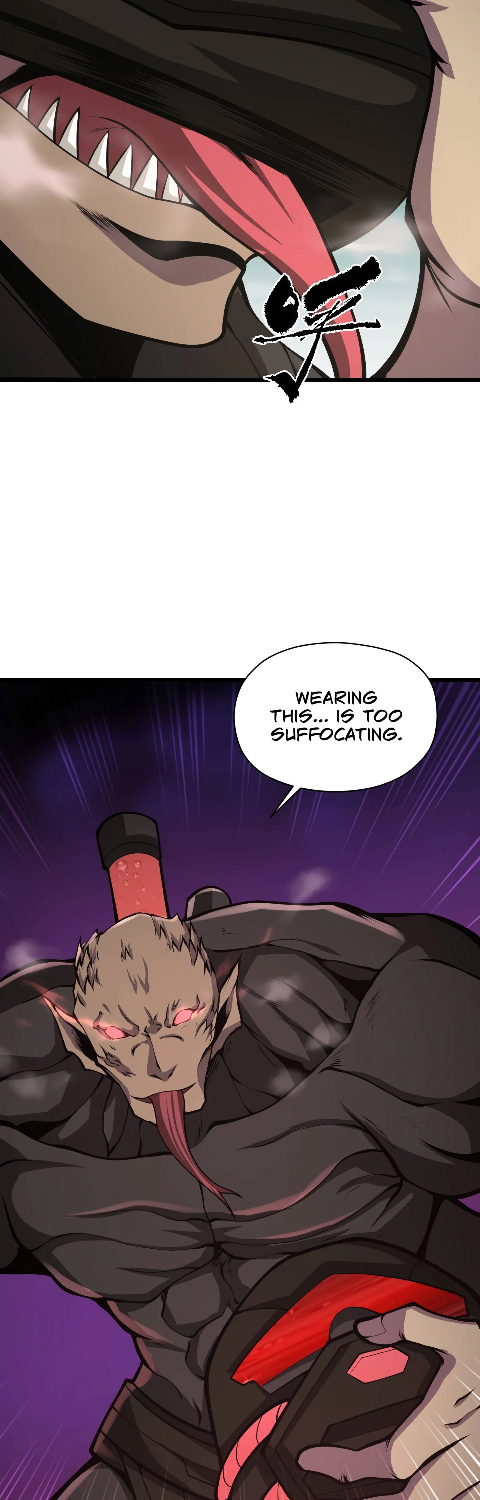 Page 44 of Chapter 38