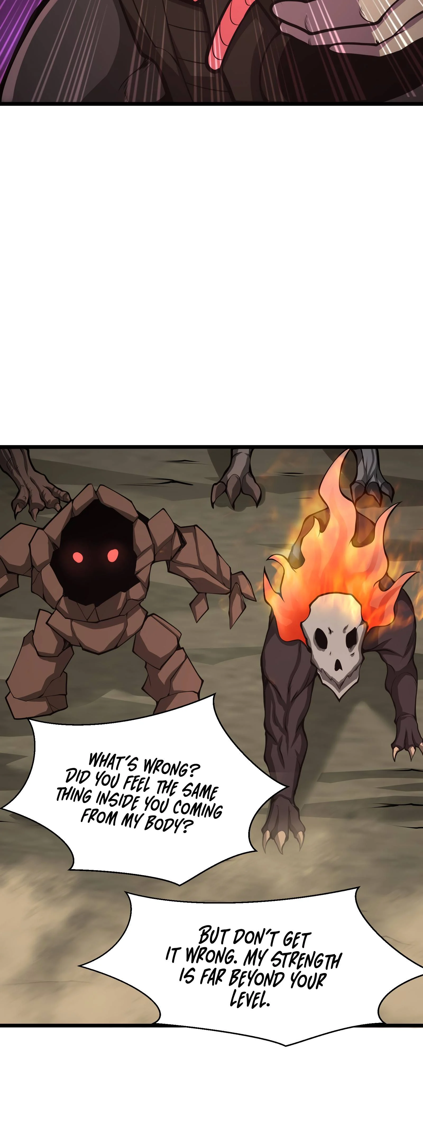 Page 45 of Chapter 38