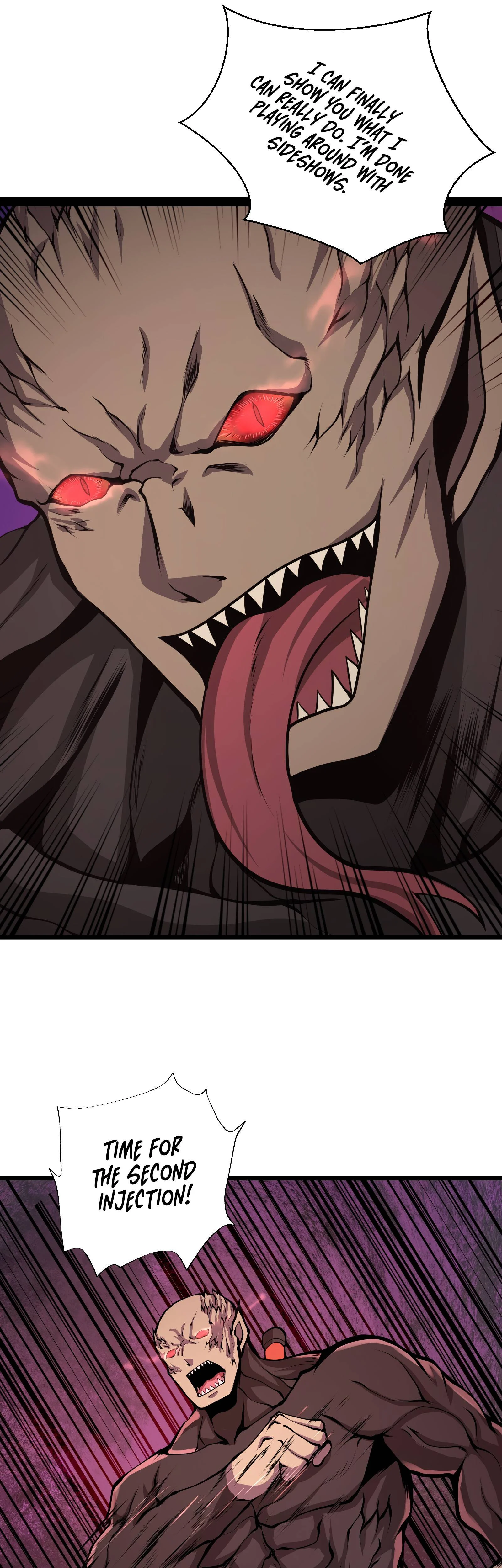 Page 46 of Chapter 38