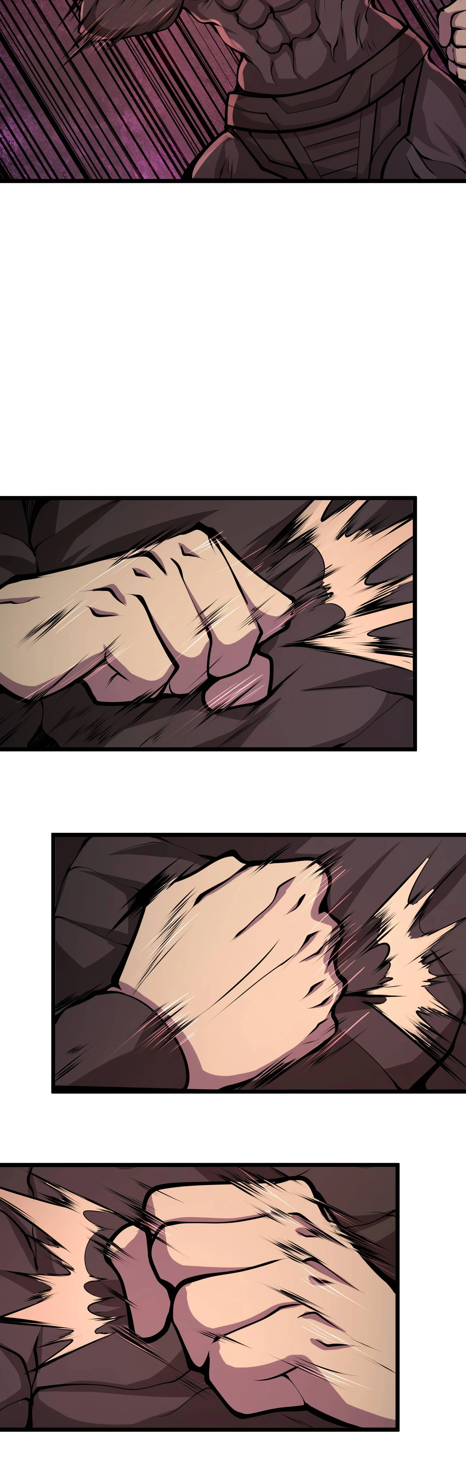 Page 47 of Chapter 38