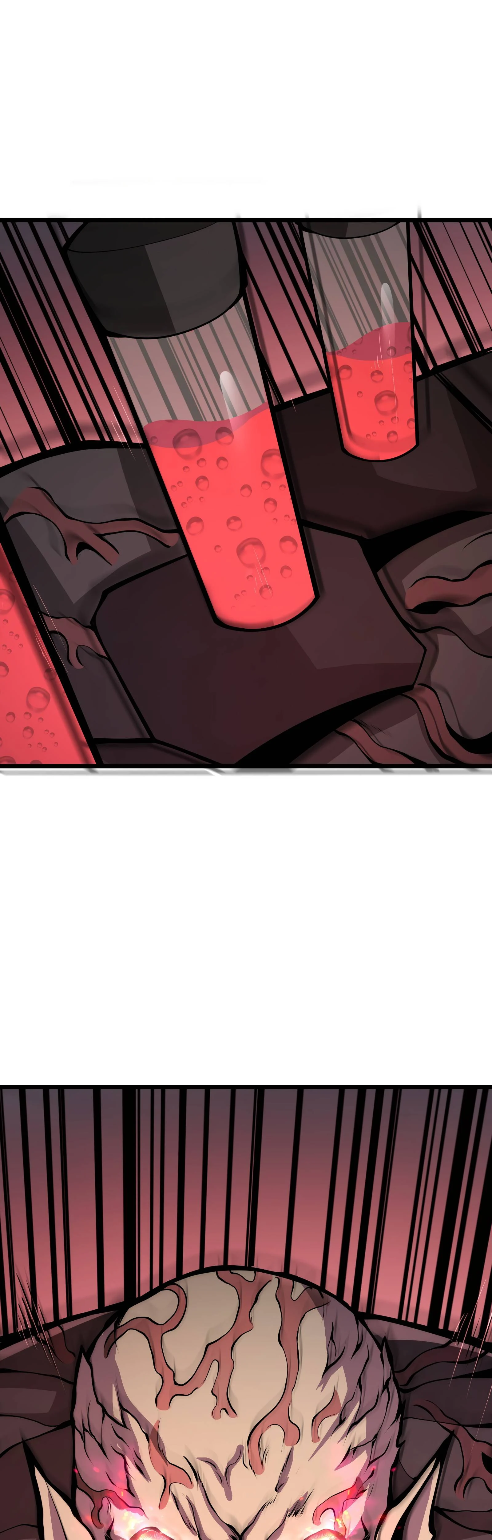Page 48 of Chapter 38