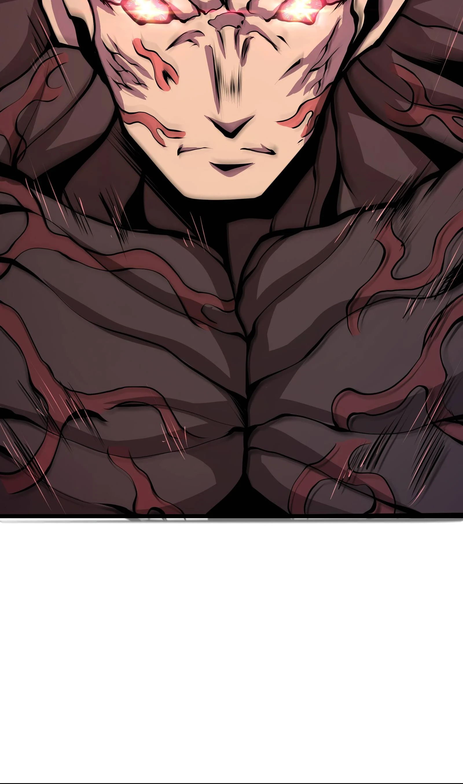 Page 49 of Chapter 38