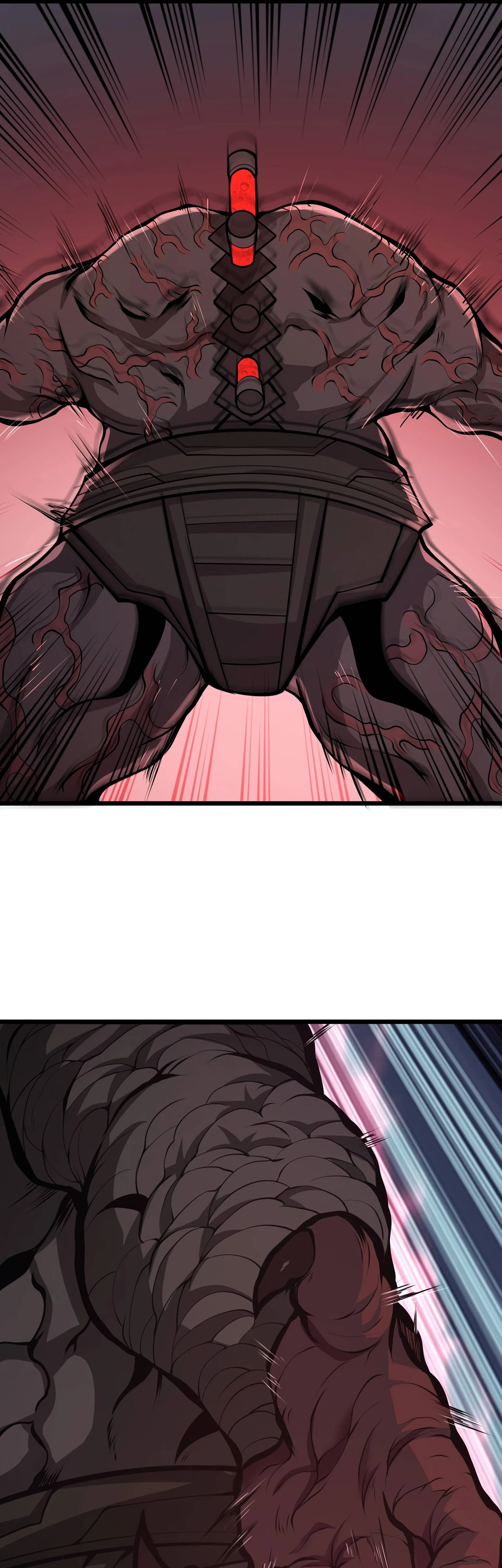 Page 50 of Chapter 38