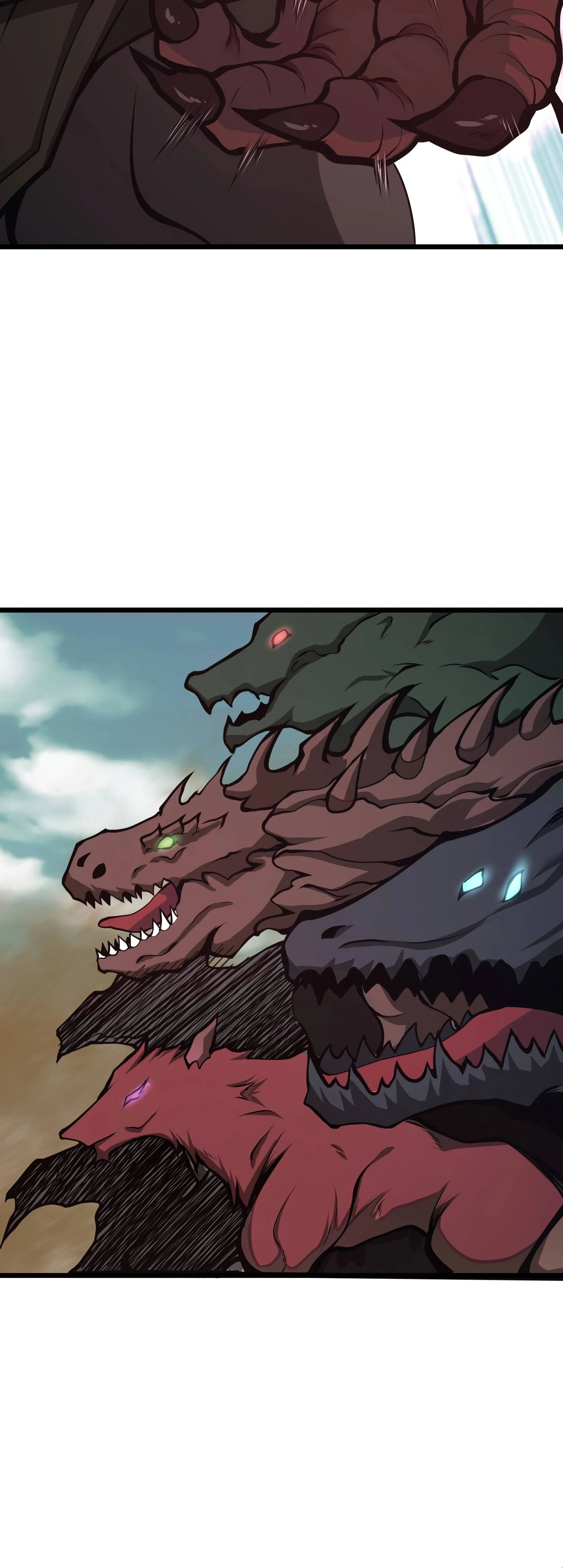 Page 51 of Chapter 38