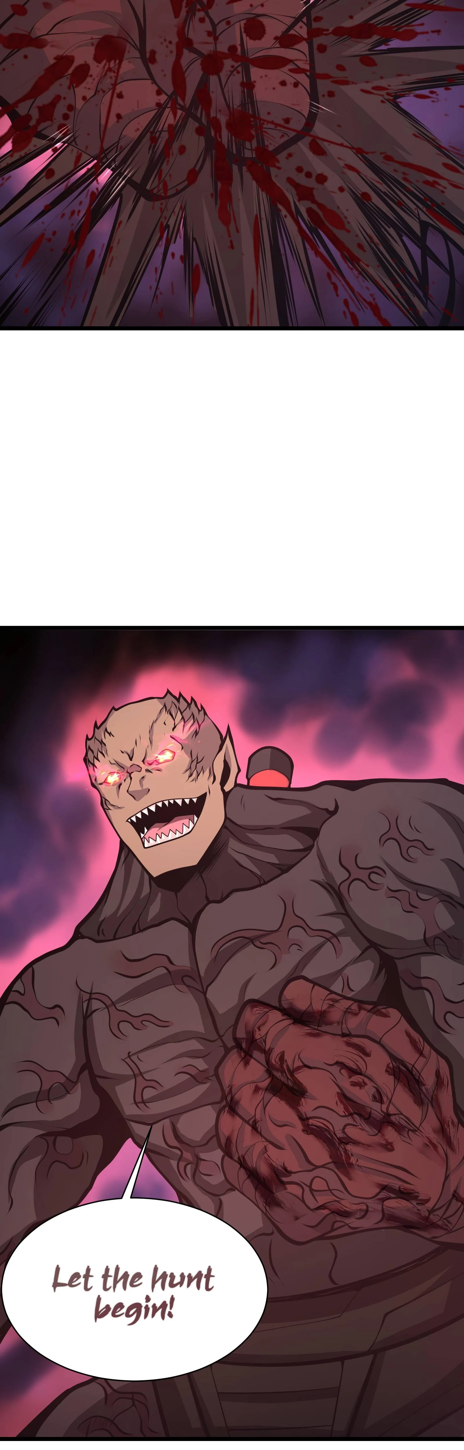 Page 53 of Chapter 38