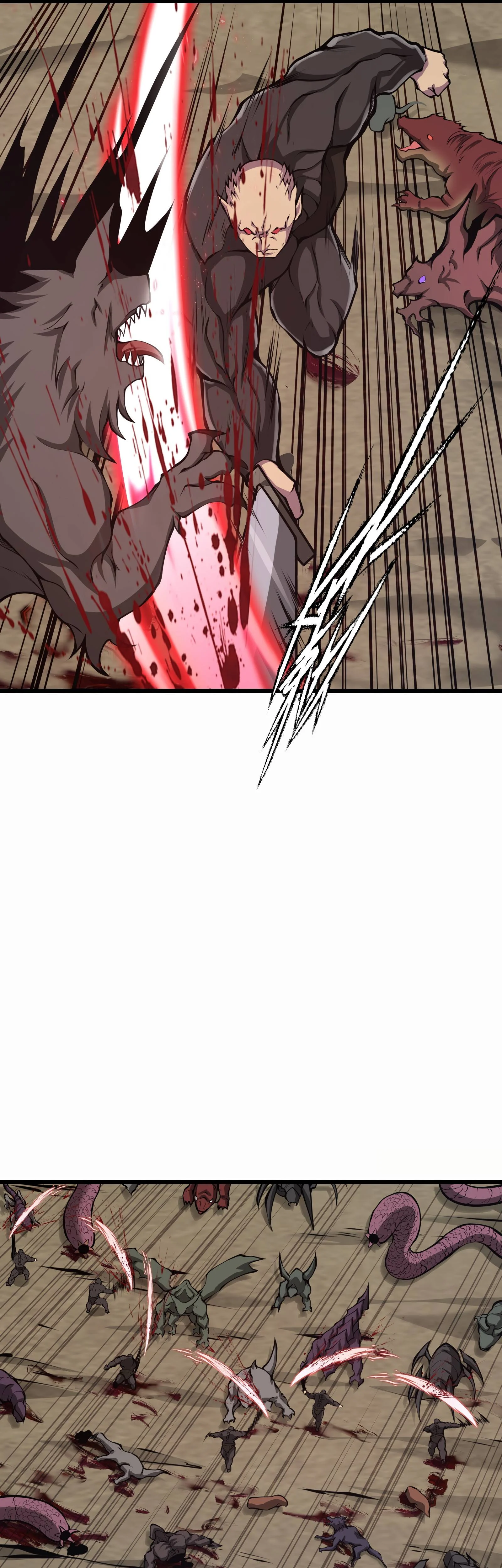 Page 4 of Chapter 39