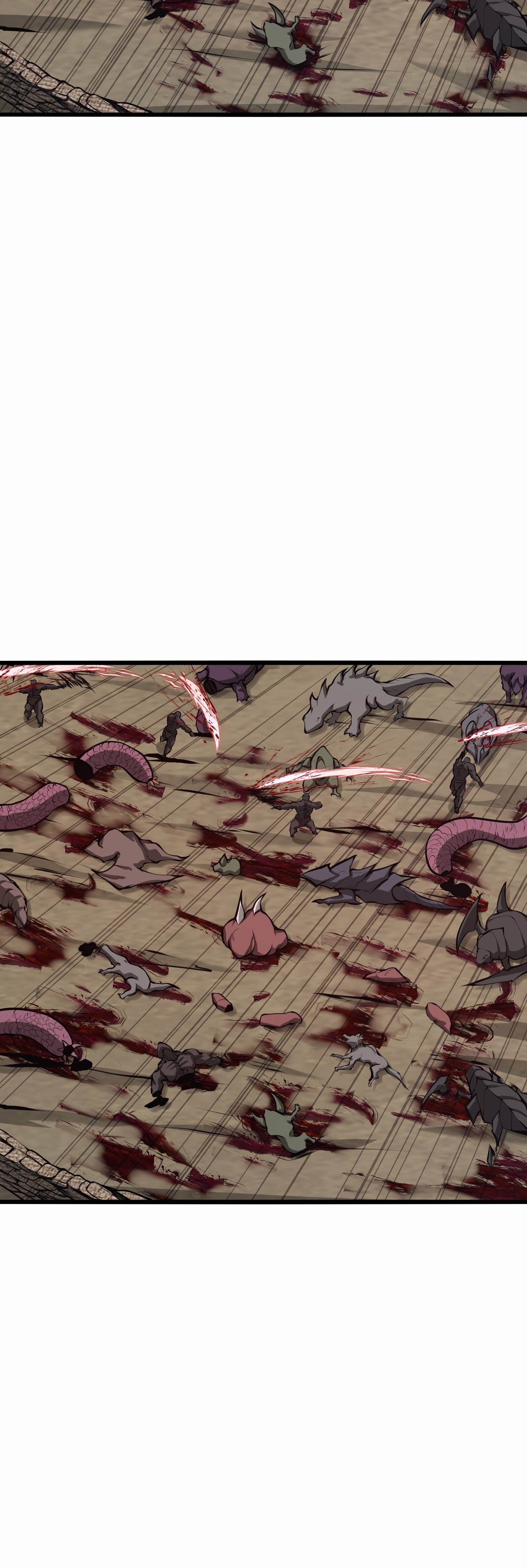 Page 5 of Chapter 39