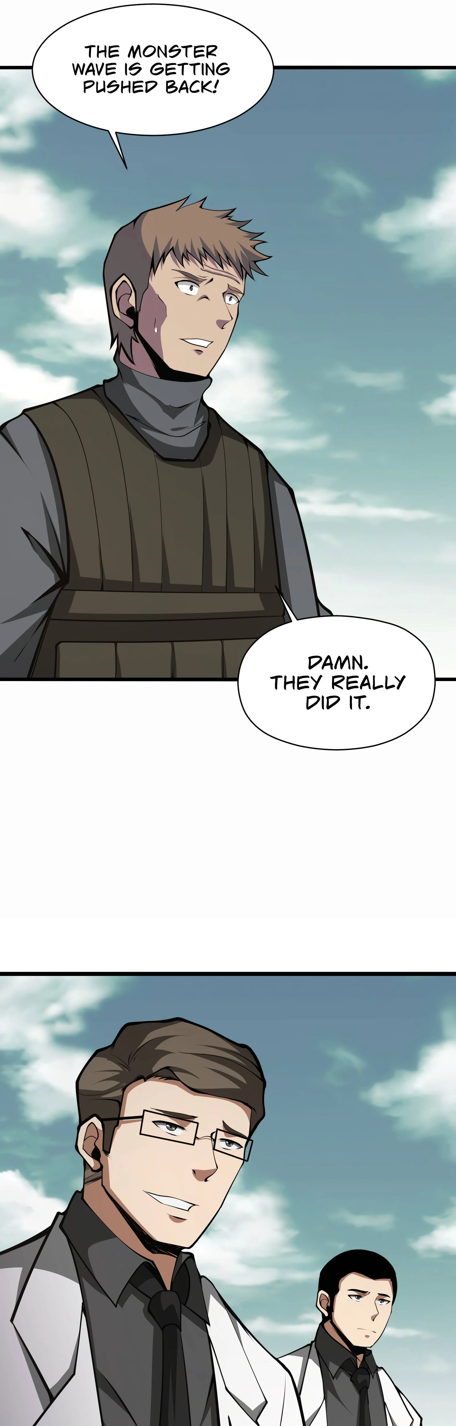 Page 6 of Chapter 39