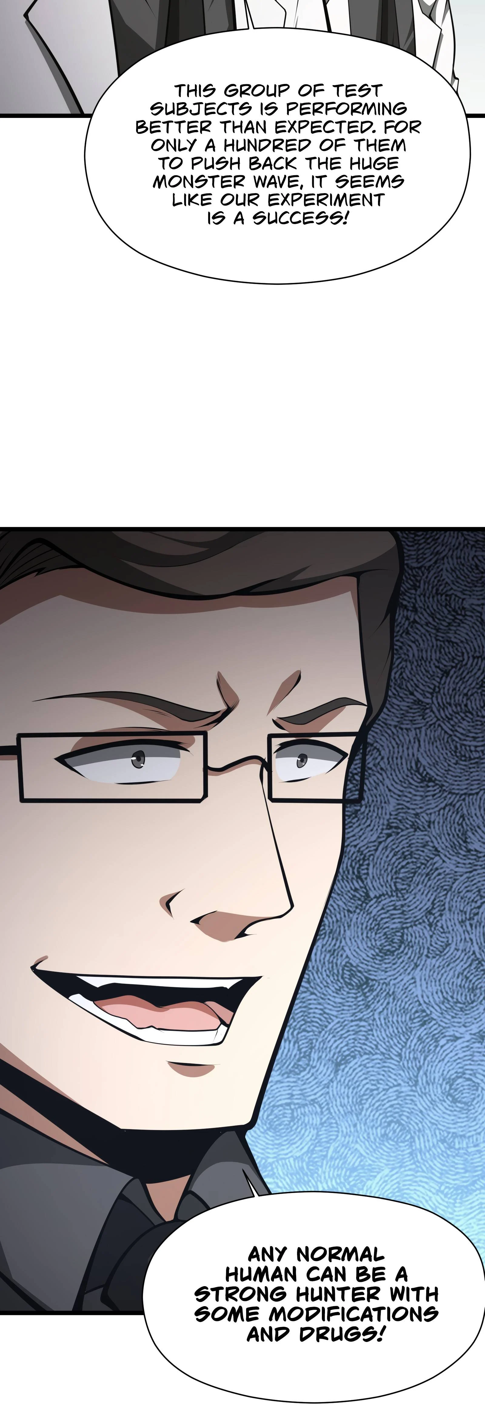 Page 7 of Chapter 39