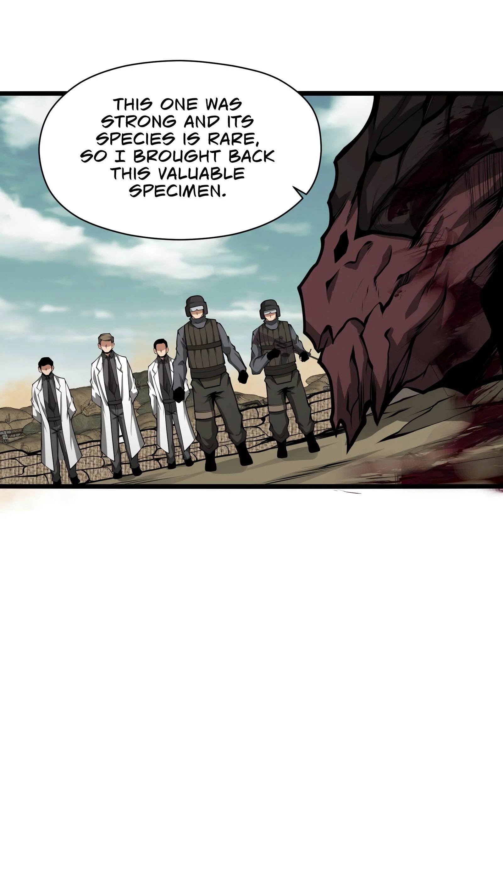 Page 11 of Chapter 39