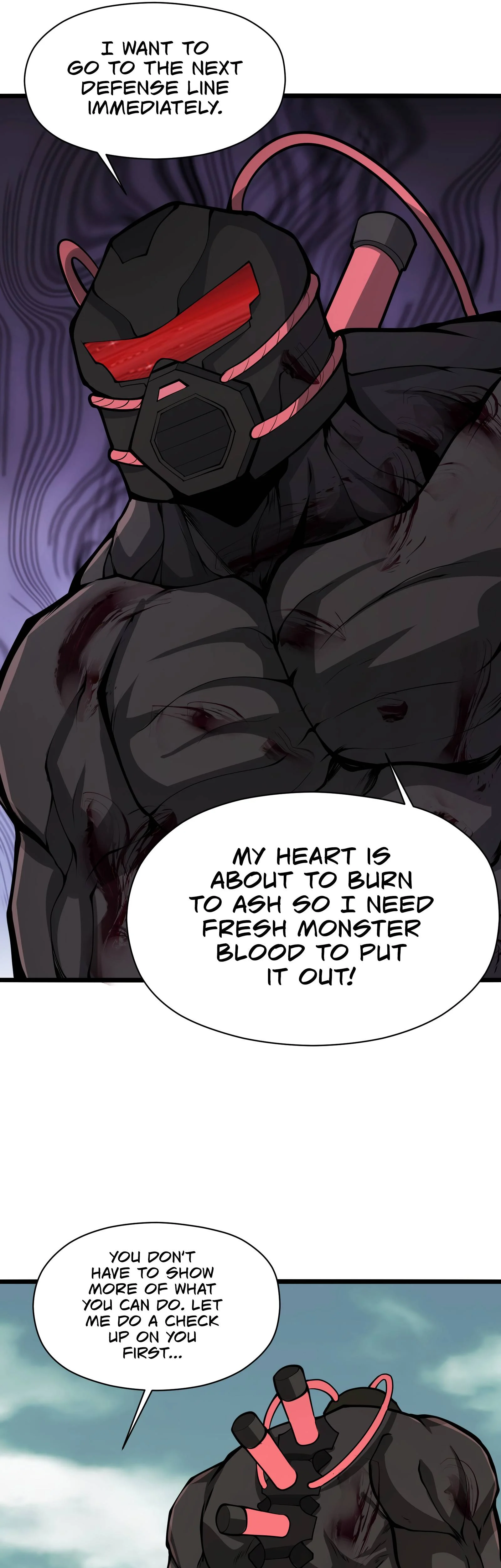Page 12 of Chapter 39