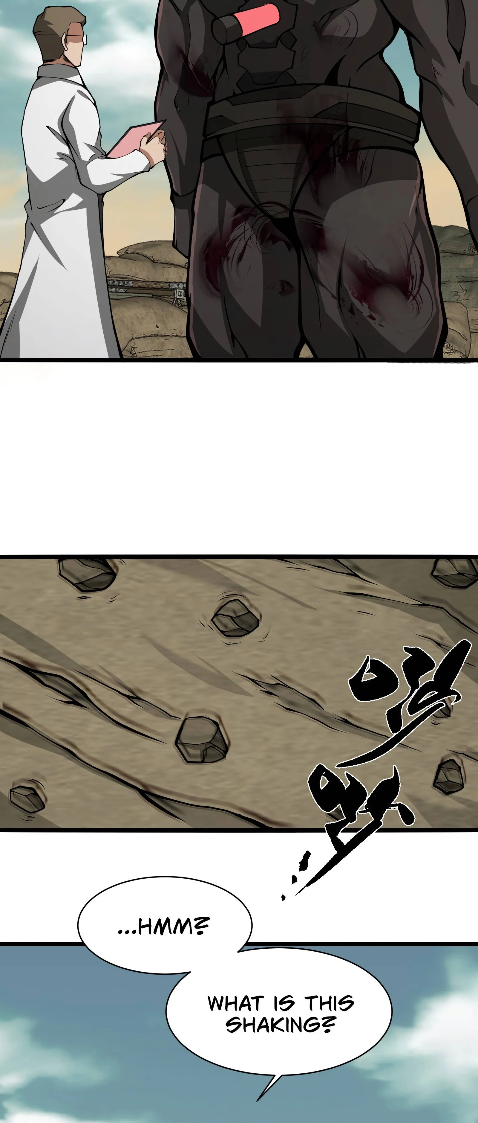 Page 13 of Chapter 39