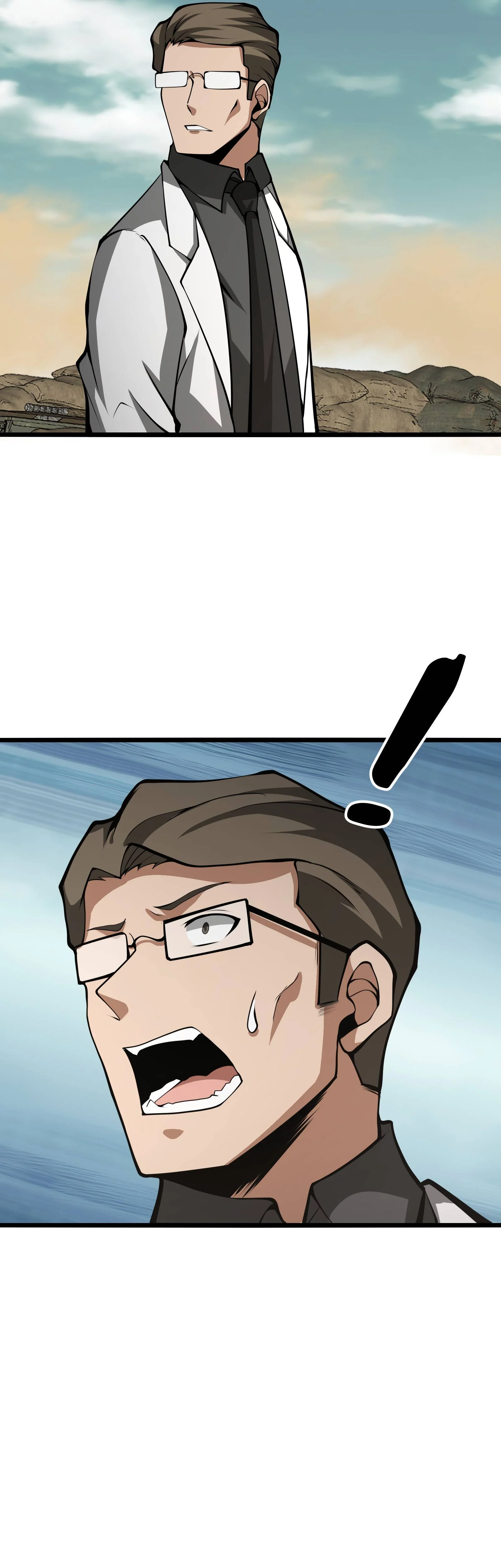 Page 14 of Chapter 39
