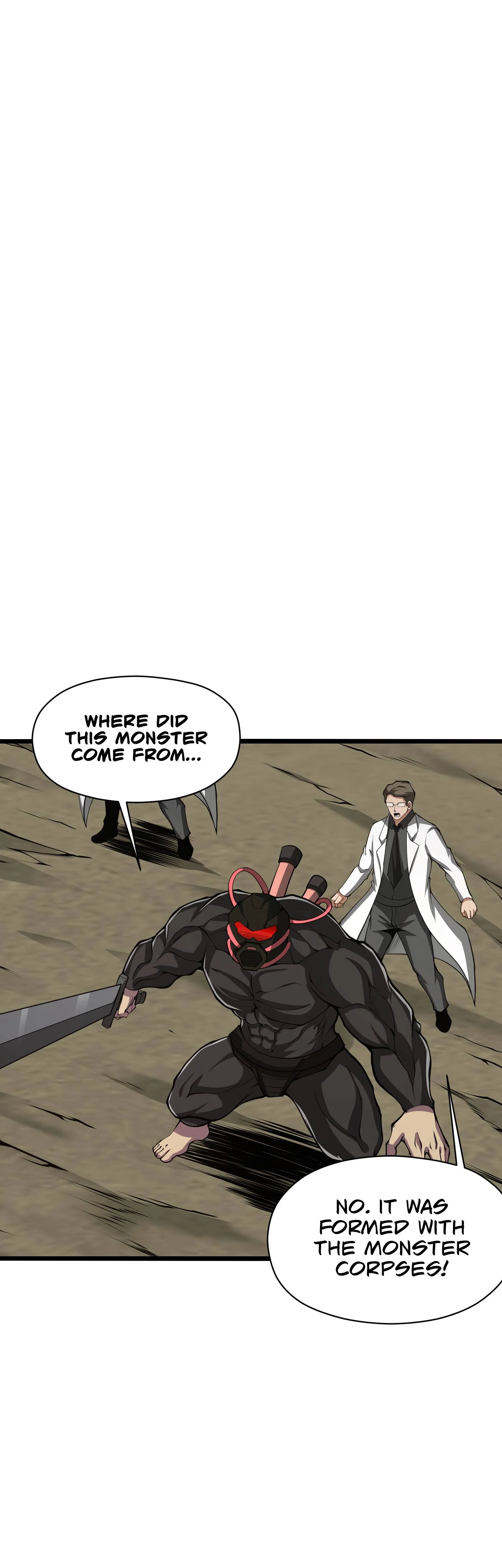 Page 17 of Chapter 39
