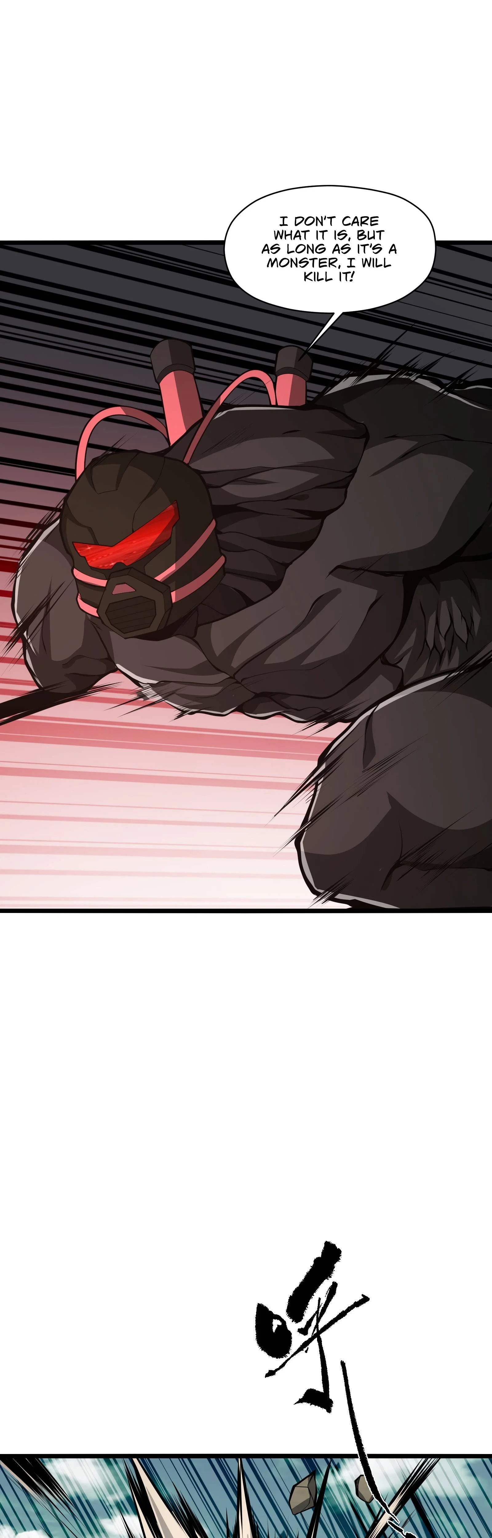 Page 18 of Chapter 39