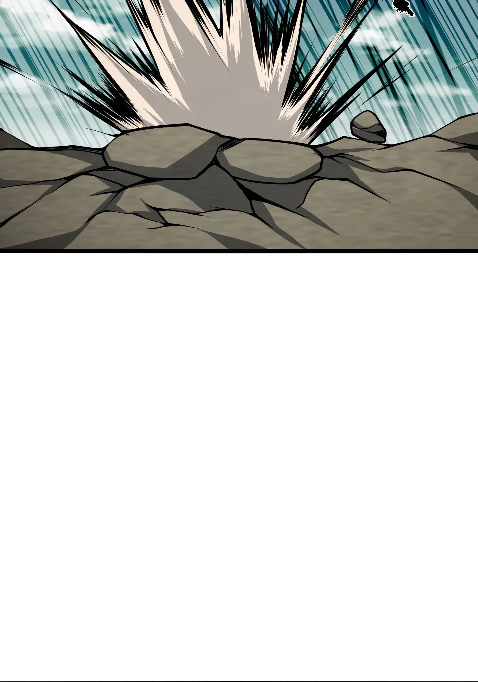 Page 19 of Chapter 39