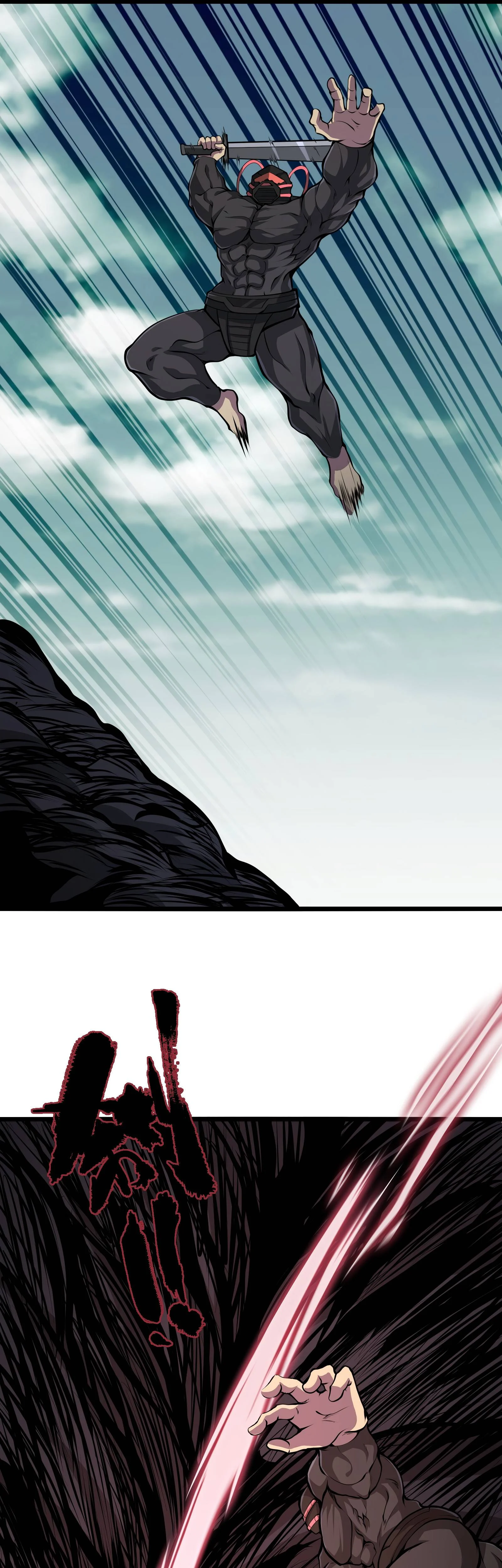 Page 20 of Chapter 39