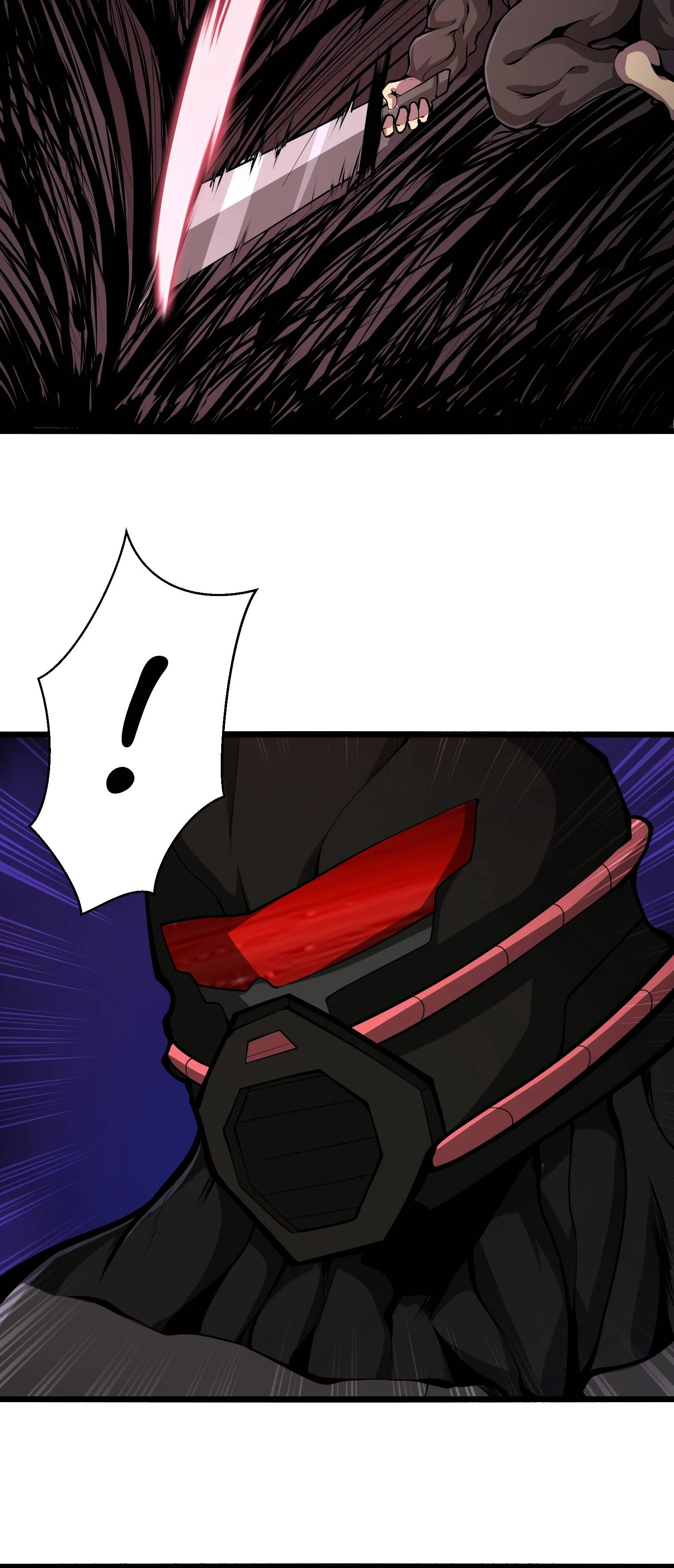 Page 21 of Chapter 39