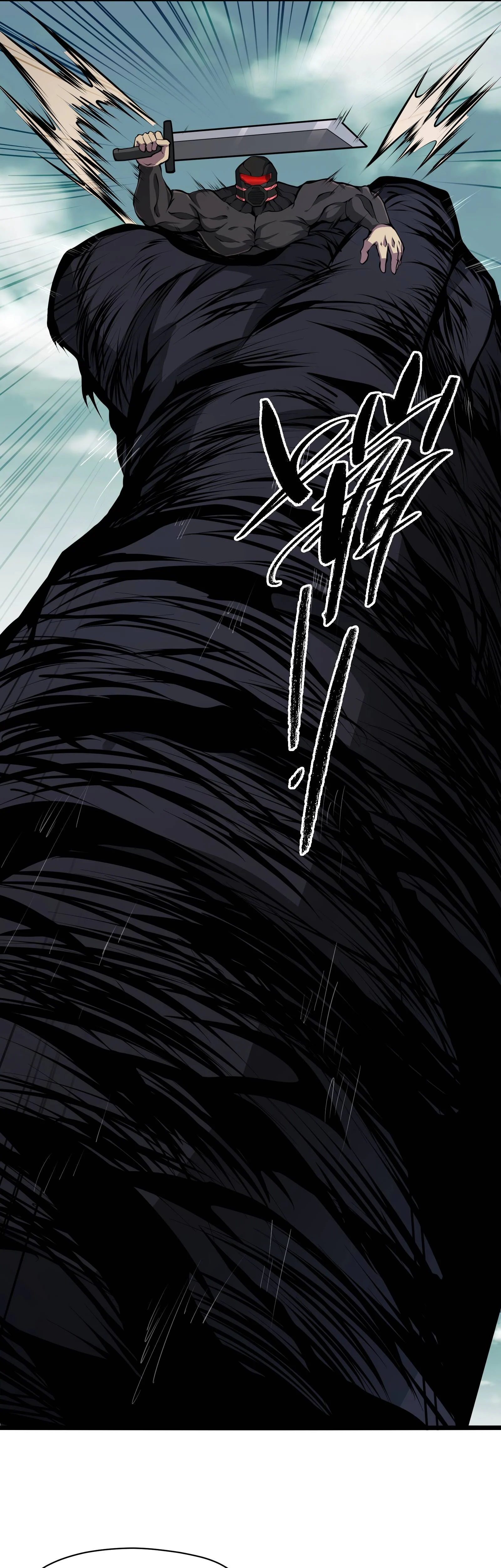 Page 22 of Chapter 39
