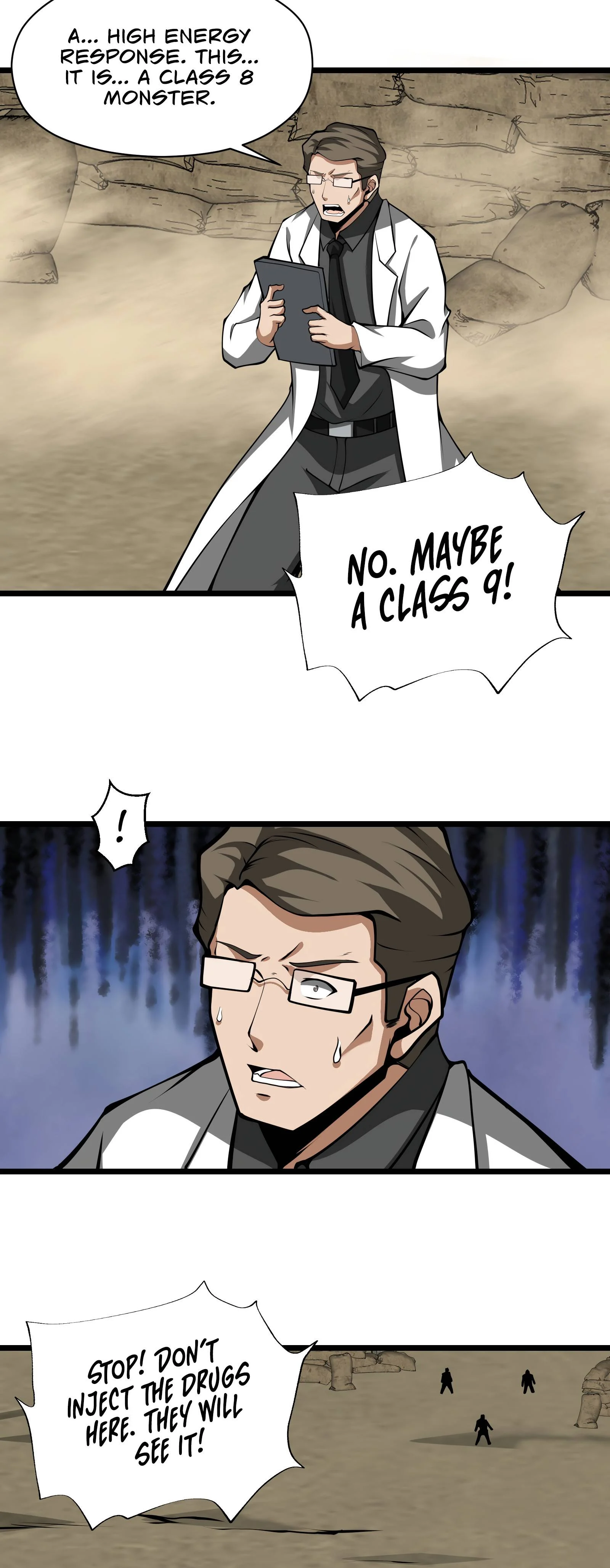 Page 23 of Chapter 39