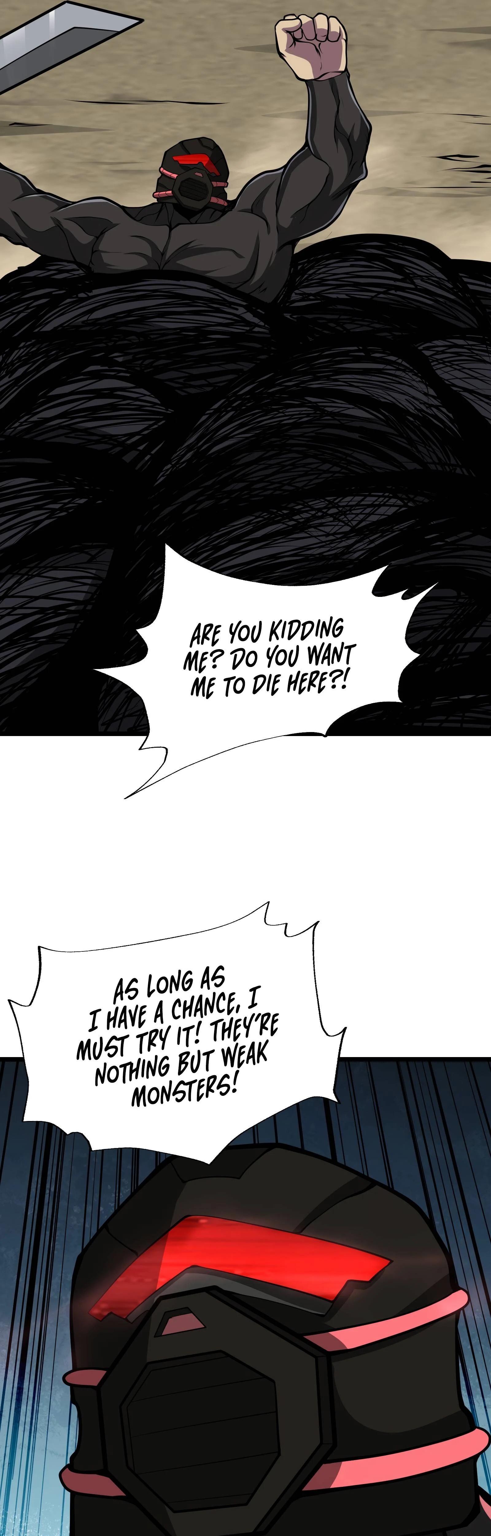 Page 24 of Chapter 39
