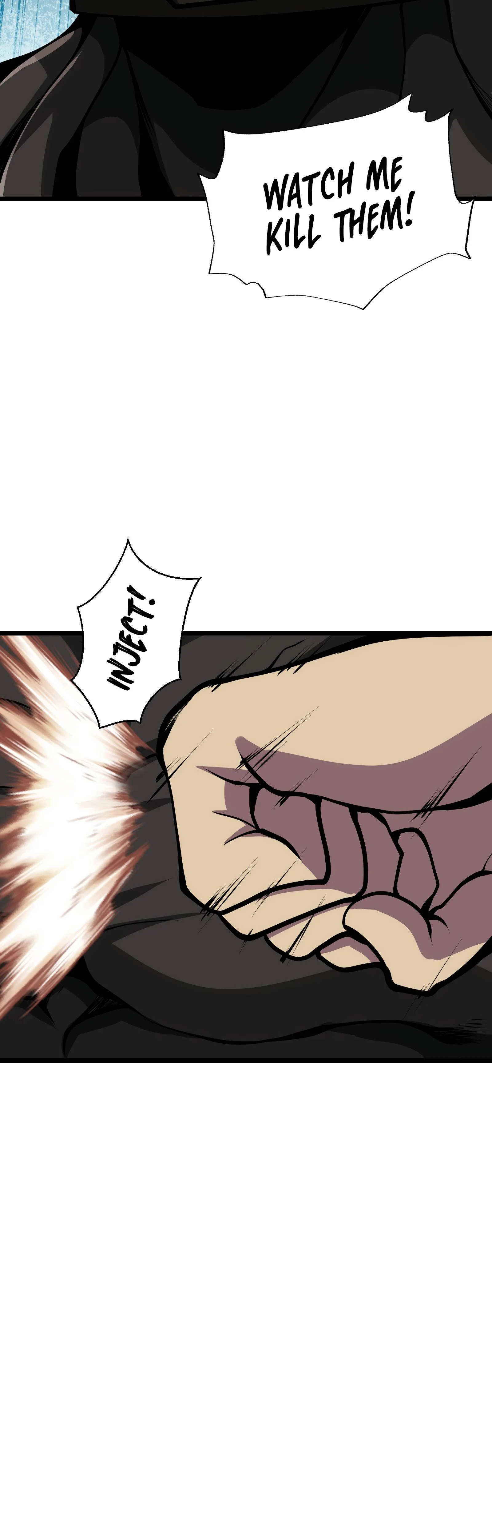 Page 25 of Chapter 39