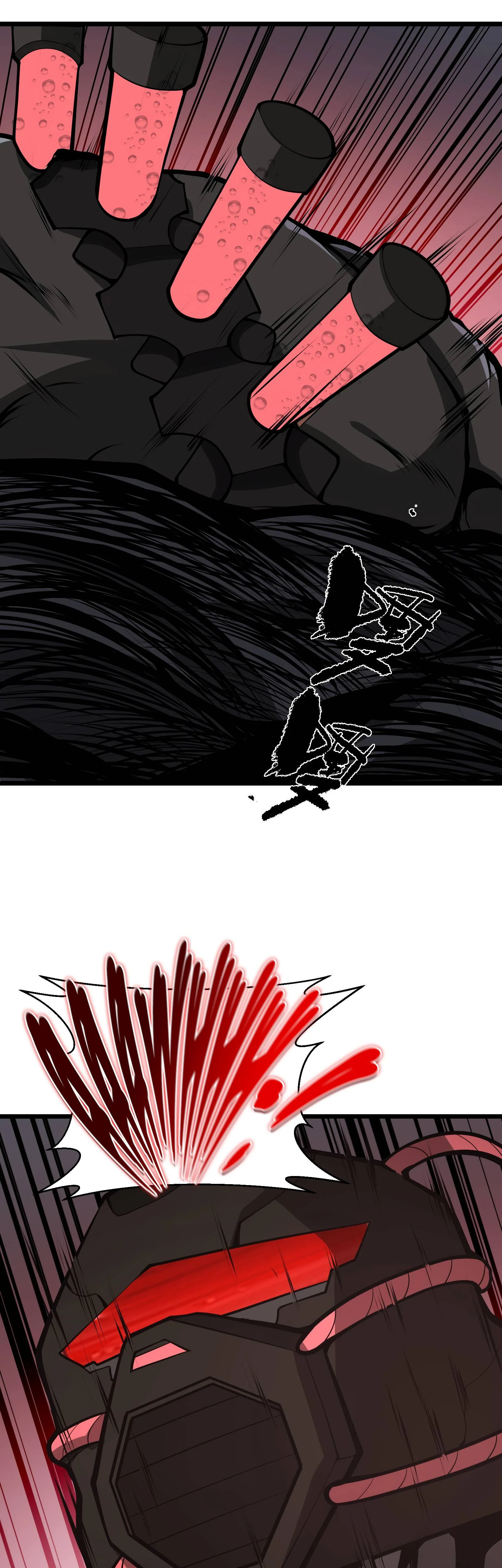 Page 26 of Chapter 39