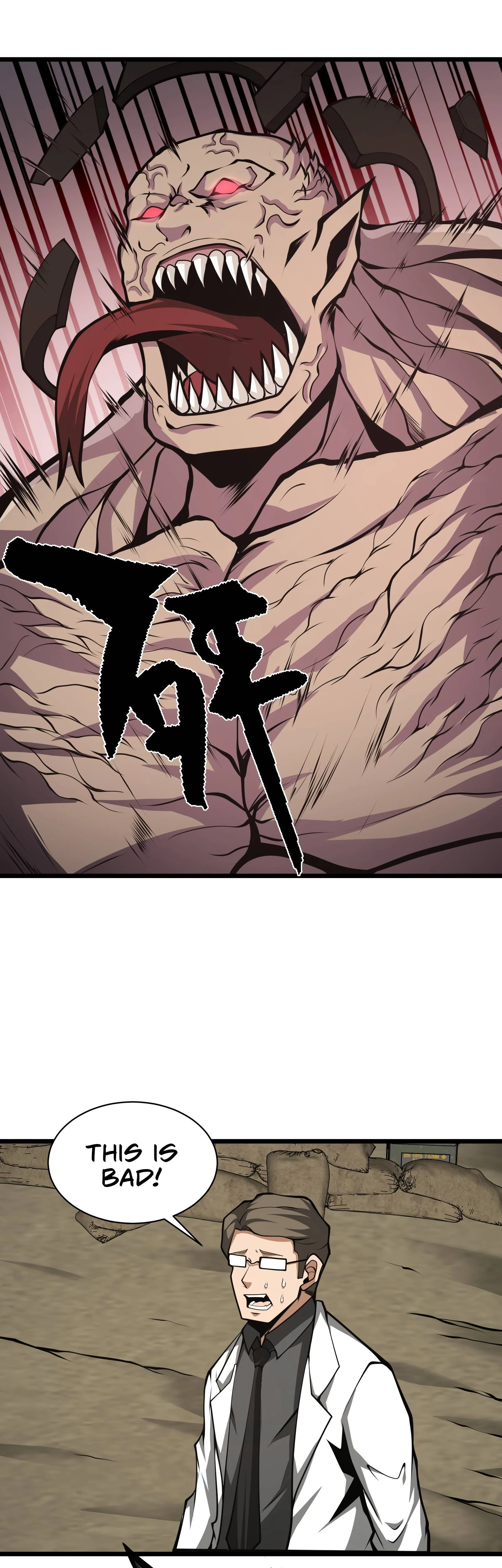Page 28 of Chapter 39