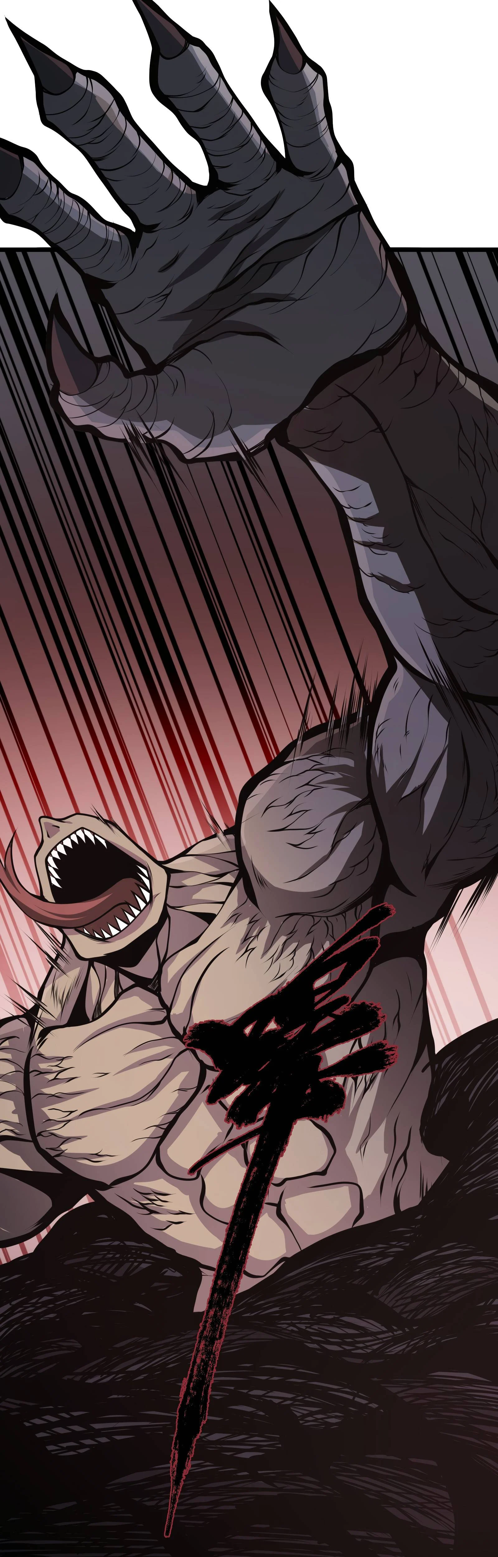 Page 29 of Chapter 39