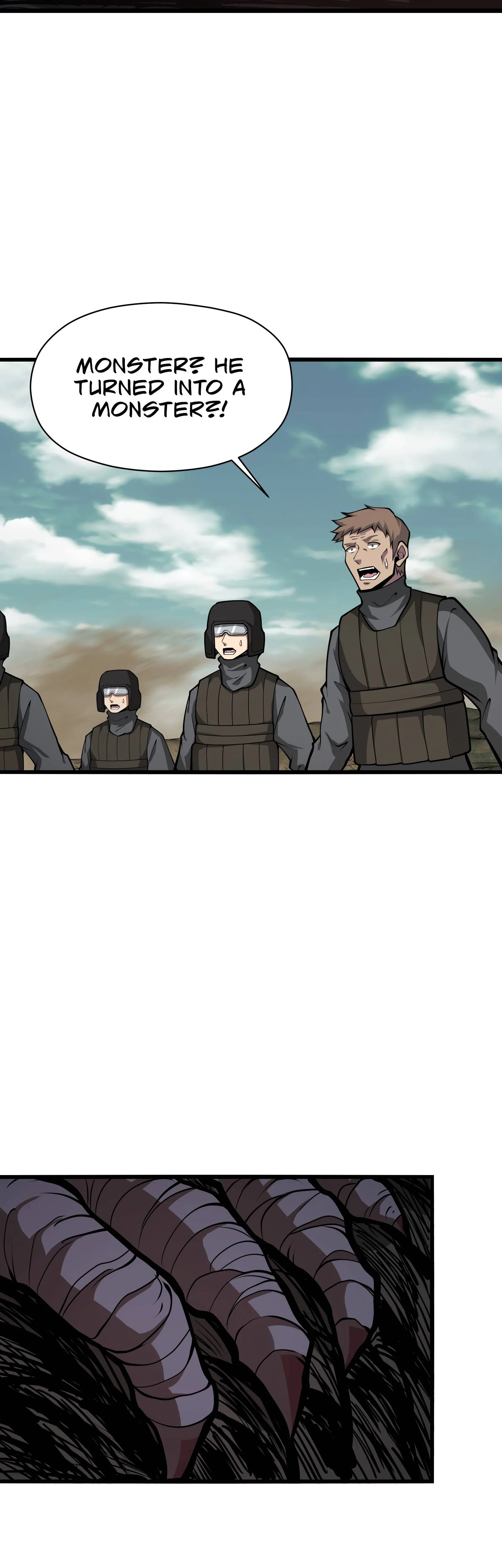Page 30 of Chapter 39