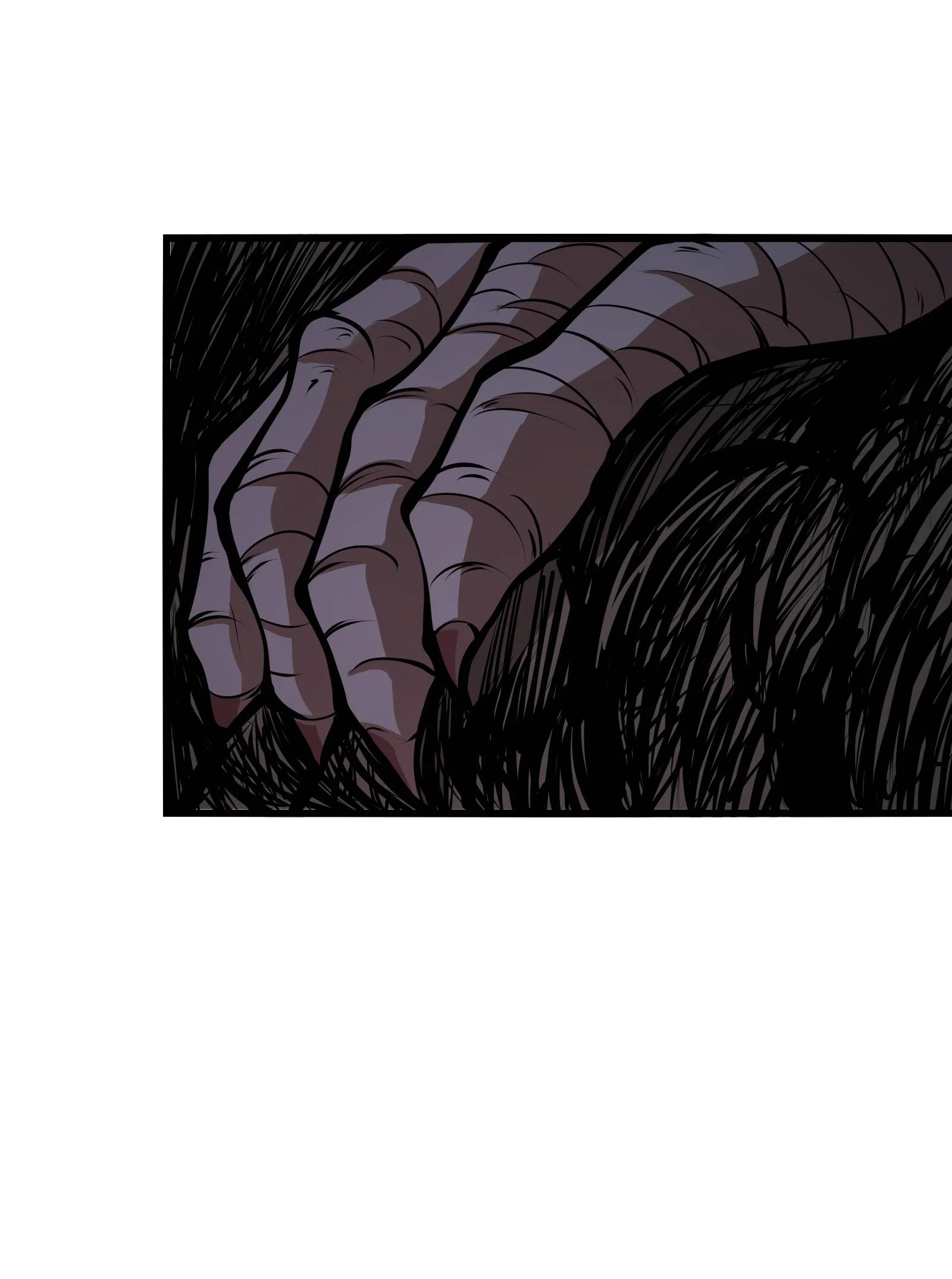 Page 31 of Chapter 39