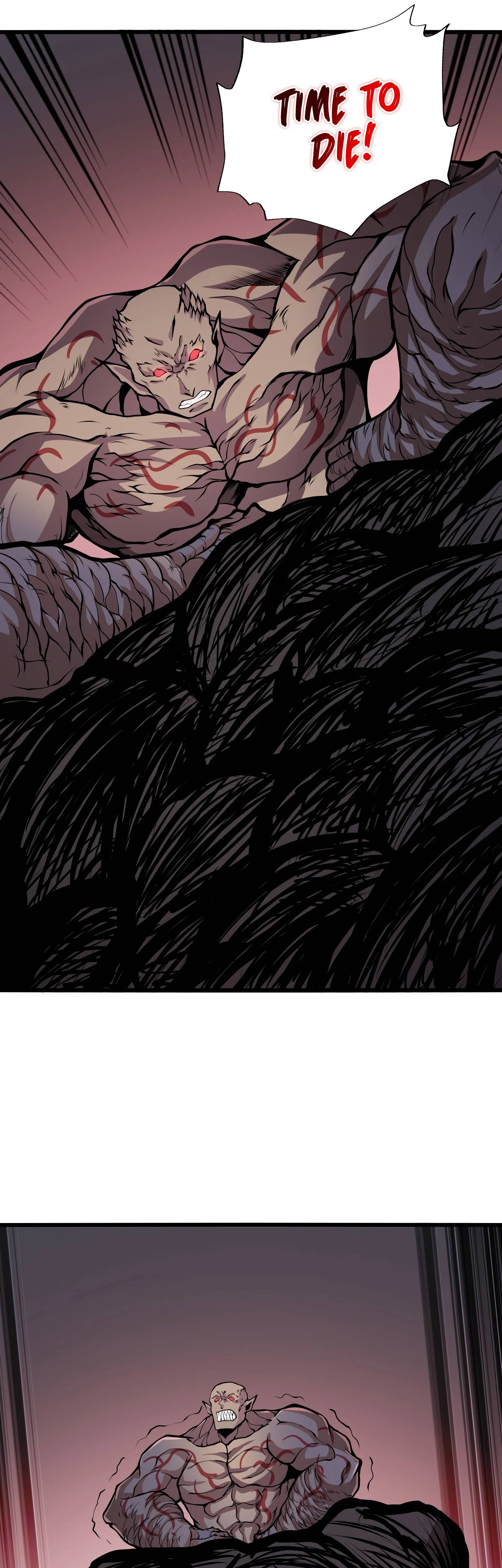 Page 32 of Chapter 39