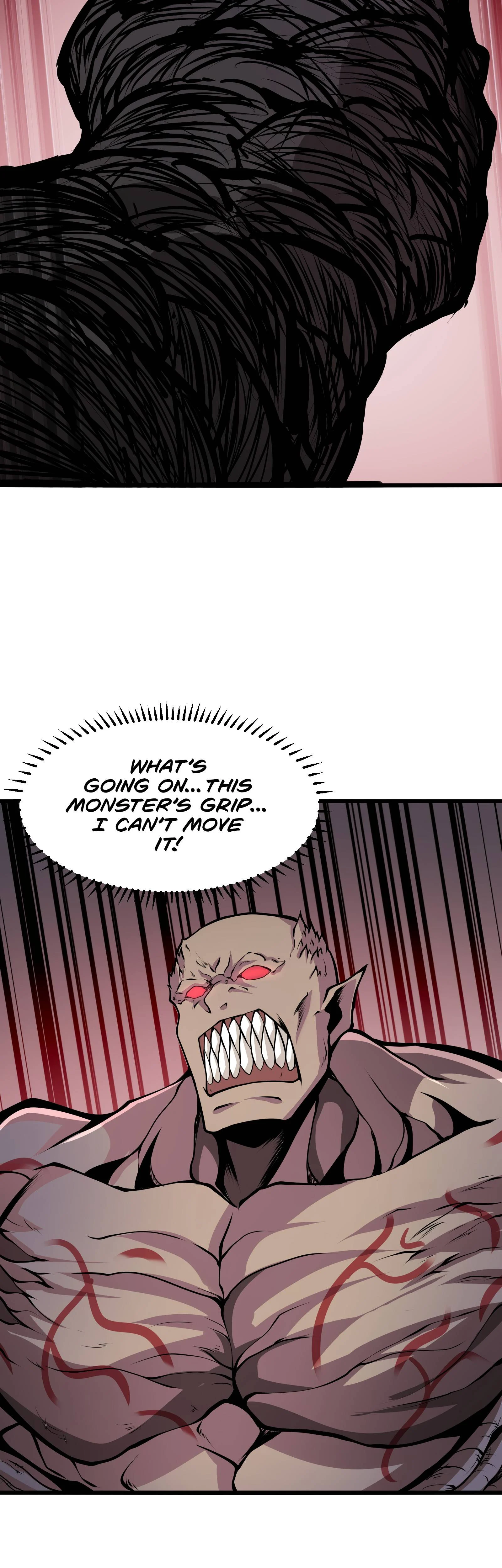 Page 33 of Chapter 39