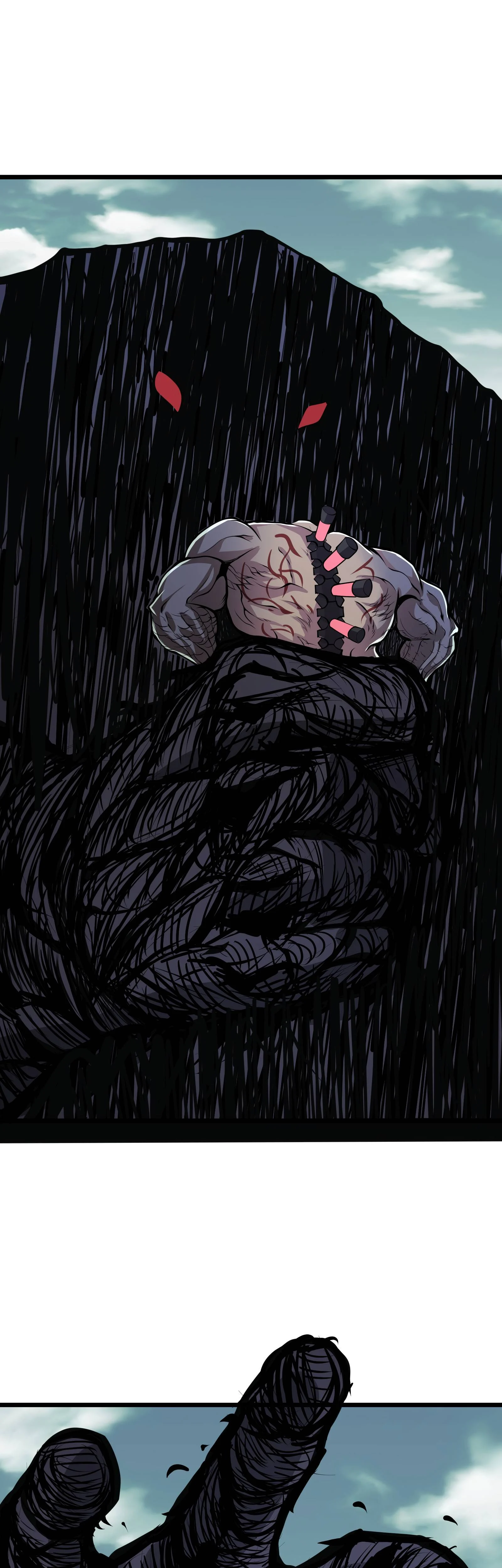 Page 34 of Chapter 39