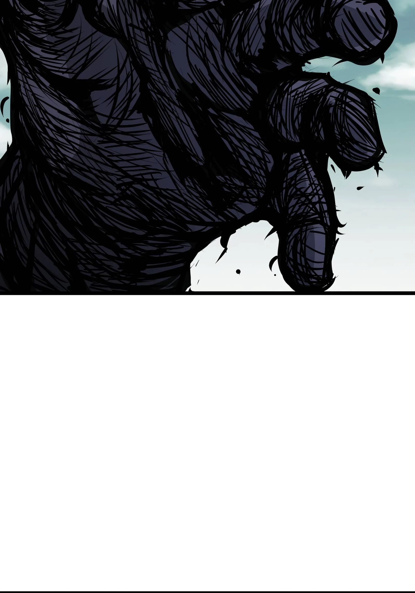 Page 35 of Chapter 39