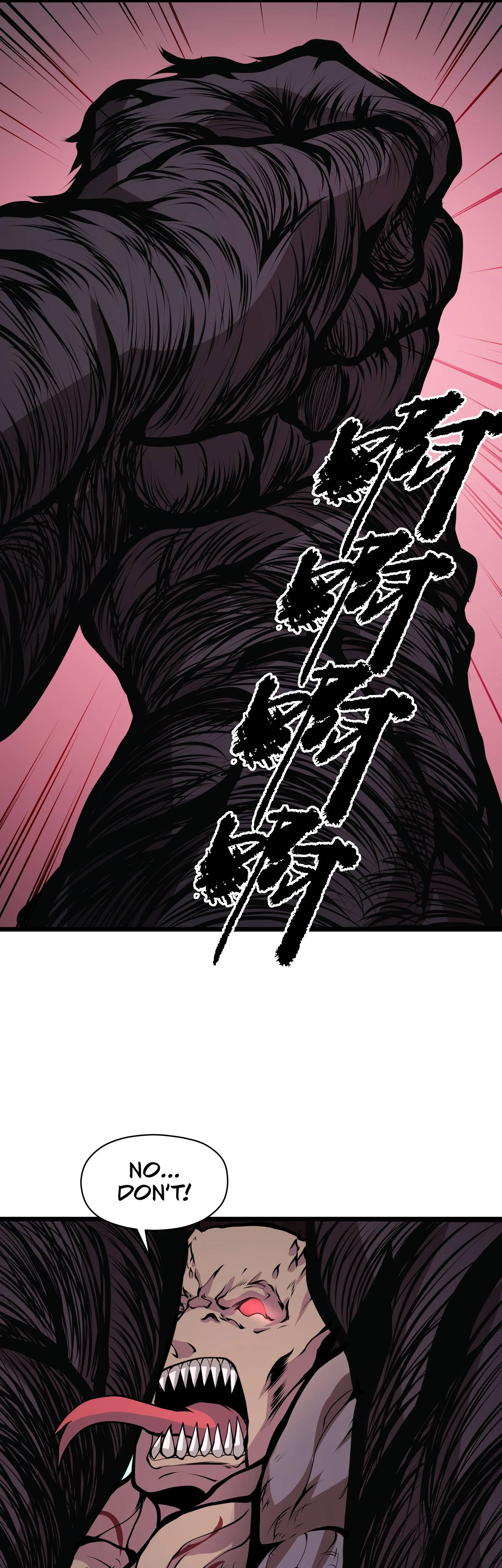 Page 36 of Chapter 39