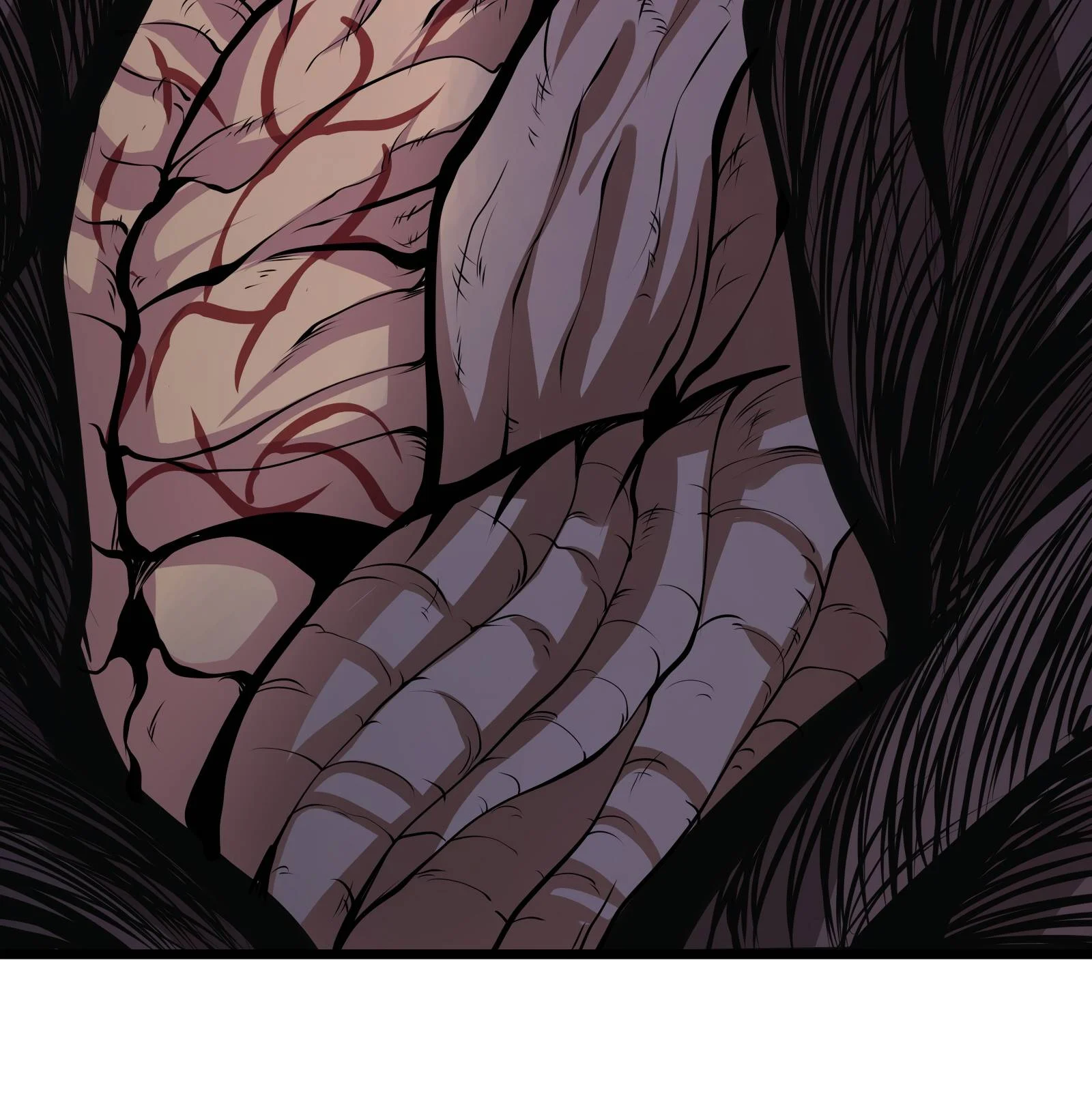 Page 37 of Chapter 39