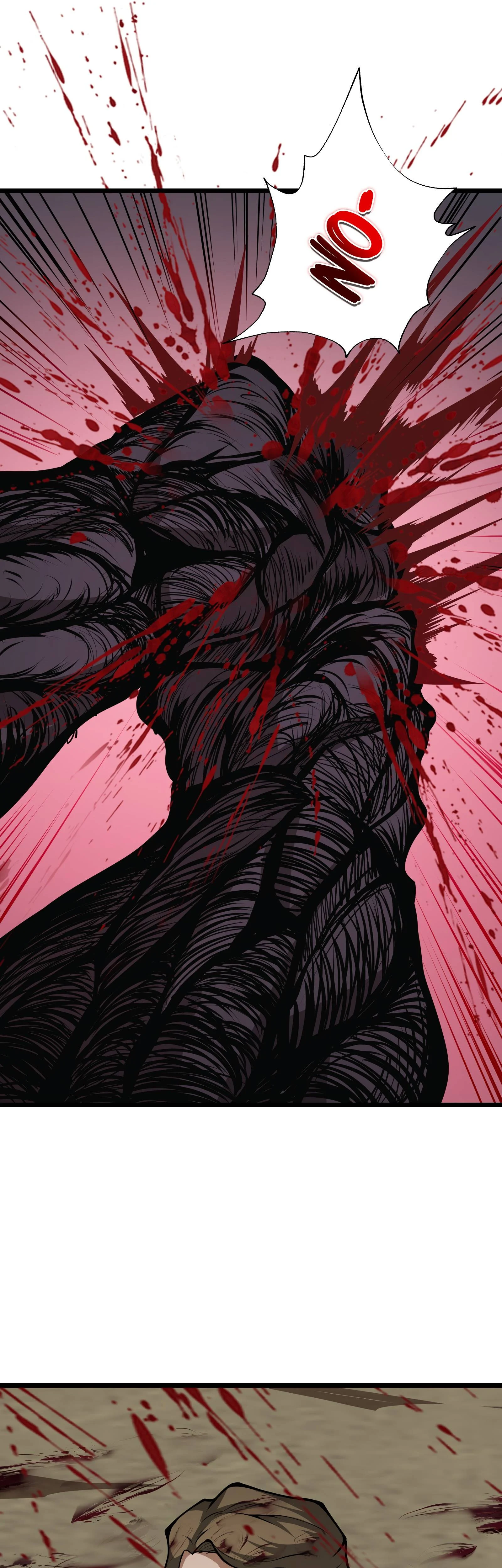Page 38 of Chapter 39