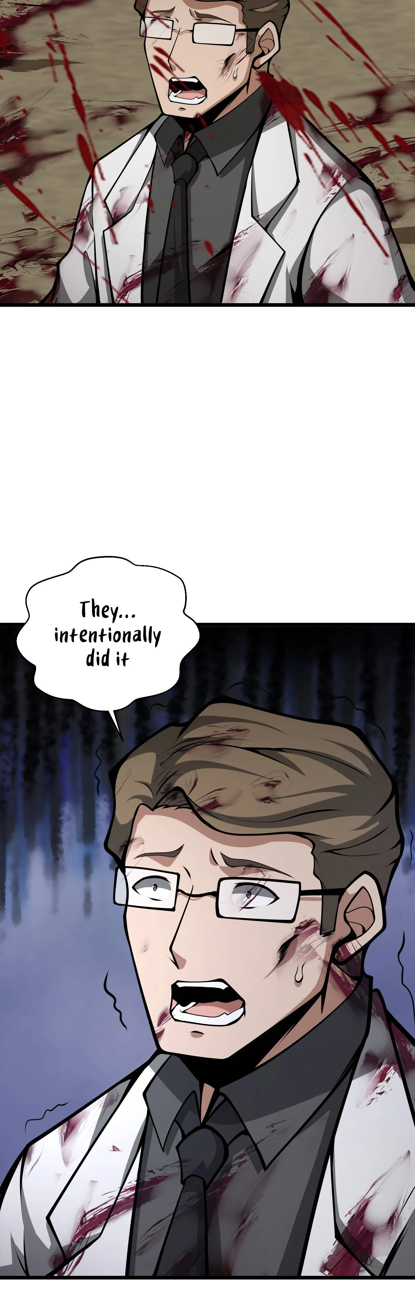 Page 39 of Chapter 39