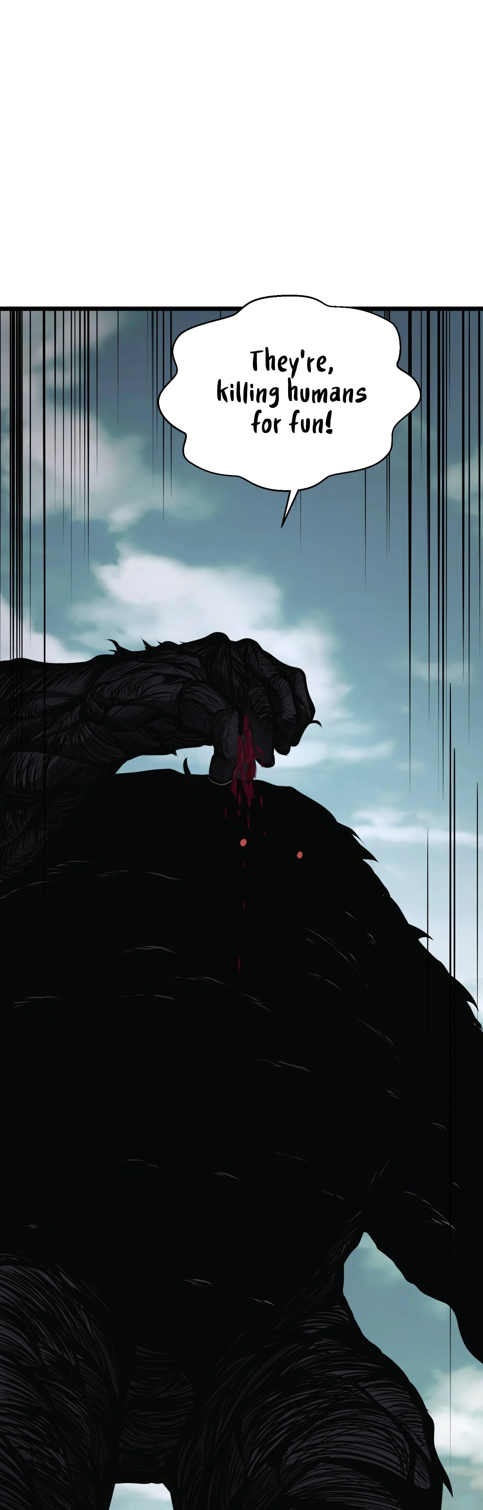 Page 40 of Chapter 39