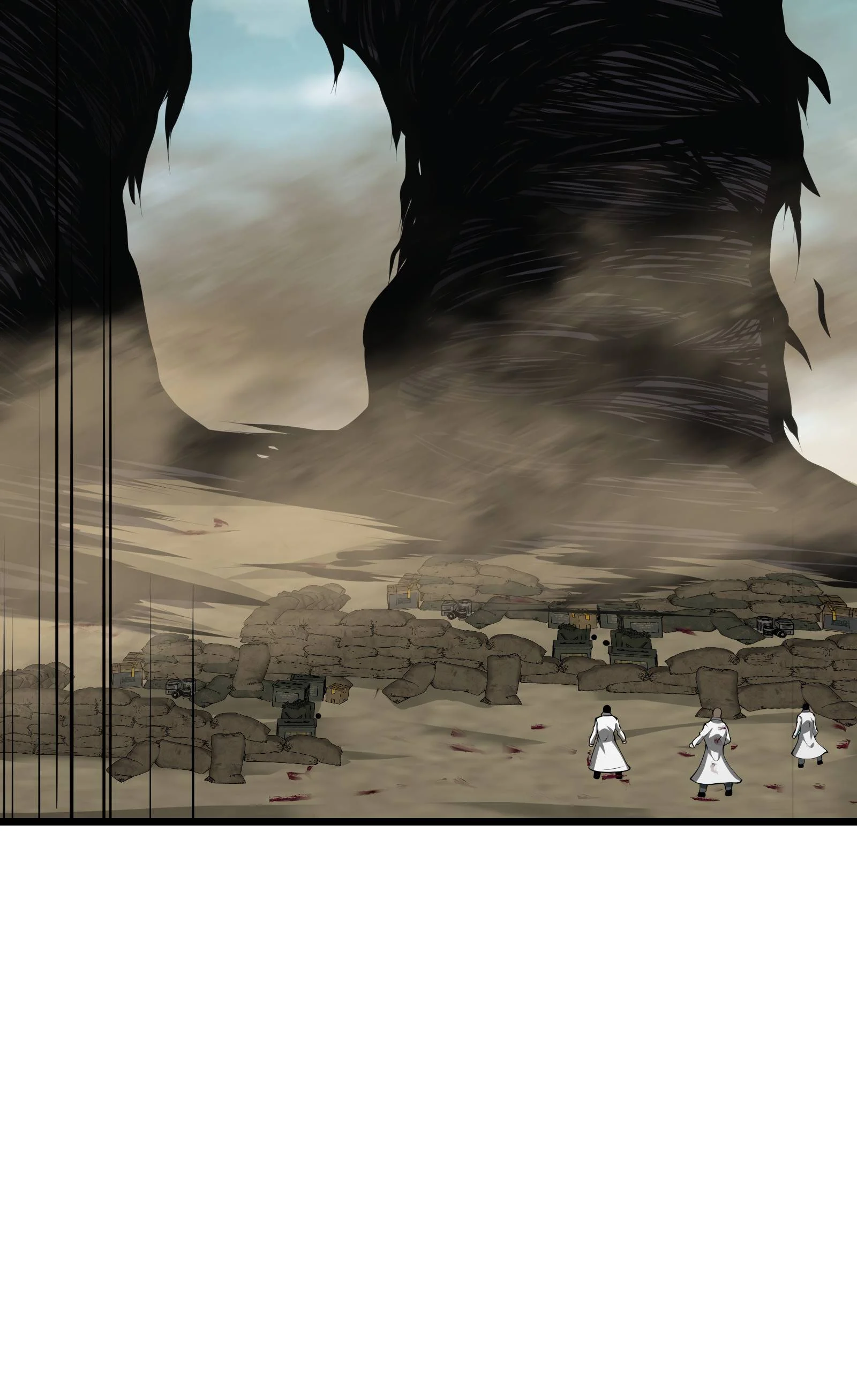 Page 41 of Chapter 39