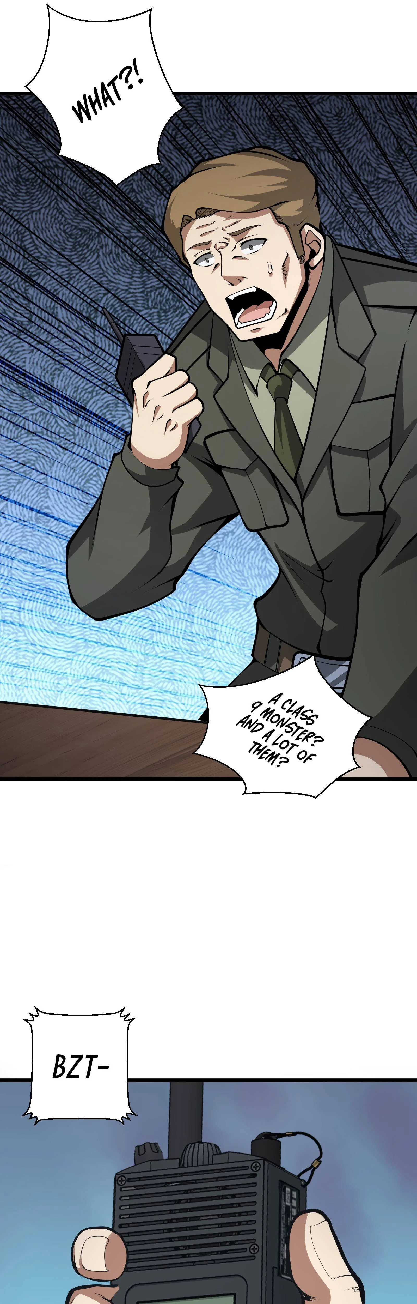 Page 42 of Chapter 39