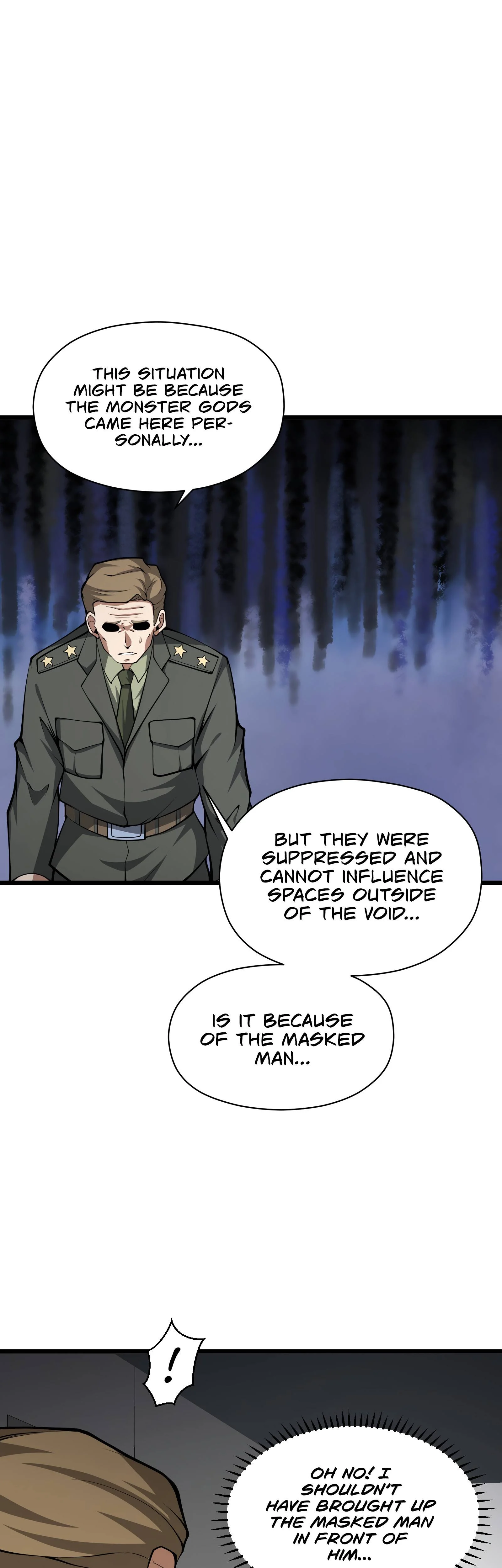 Page 46 of Chapter 39