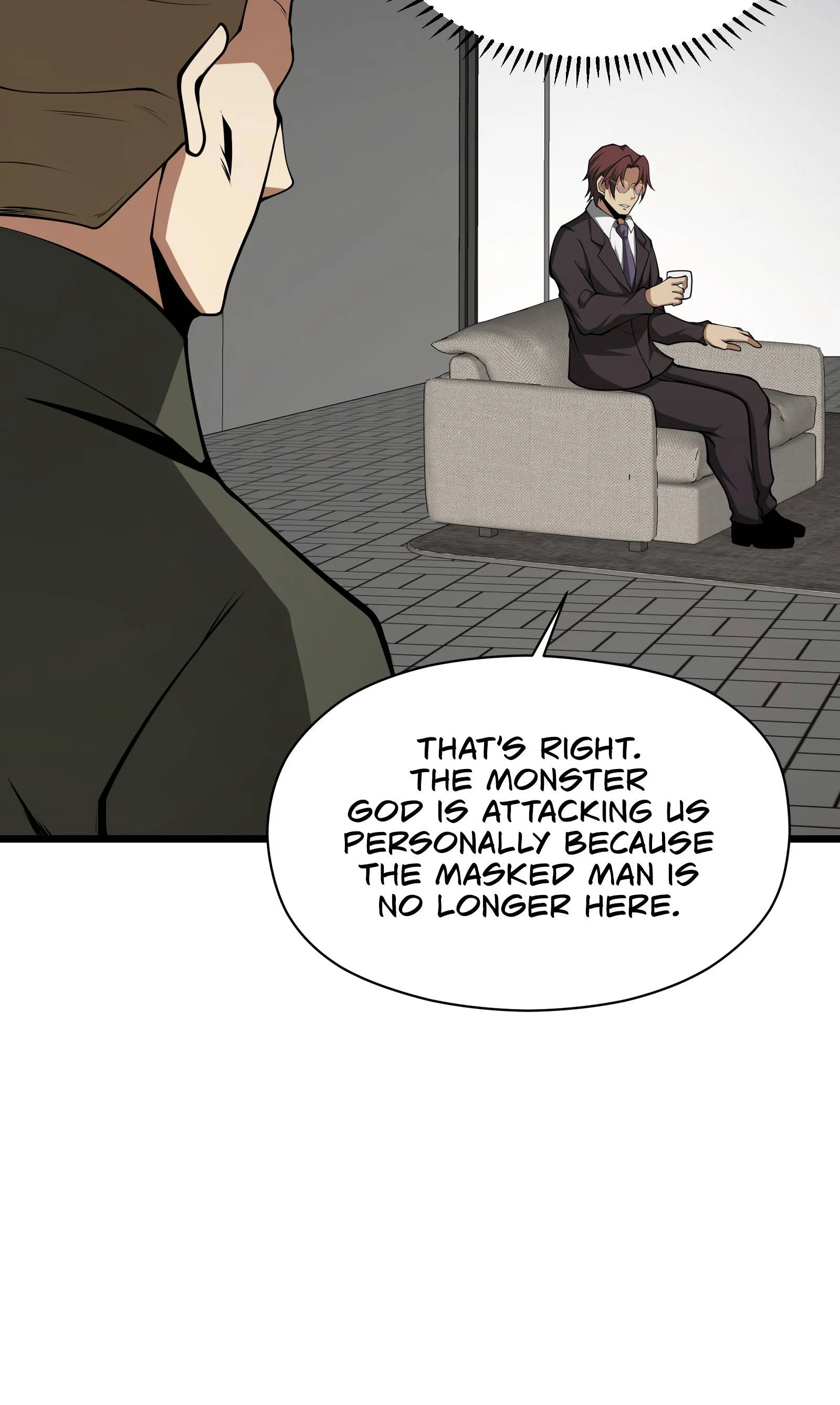 Page 47 of Chapter 39
