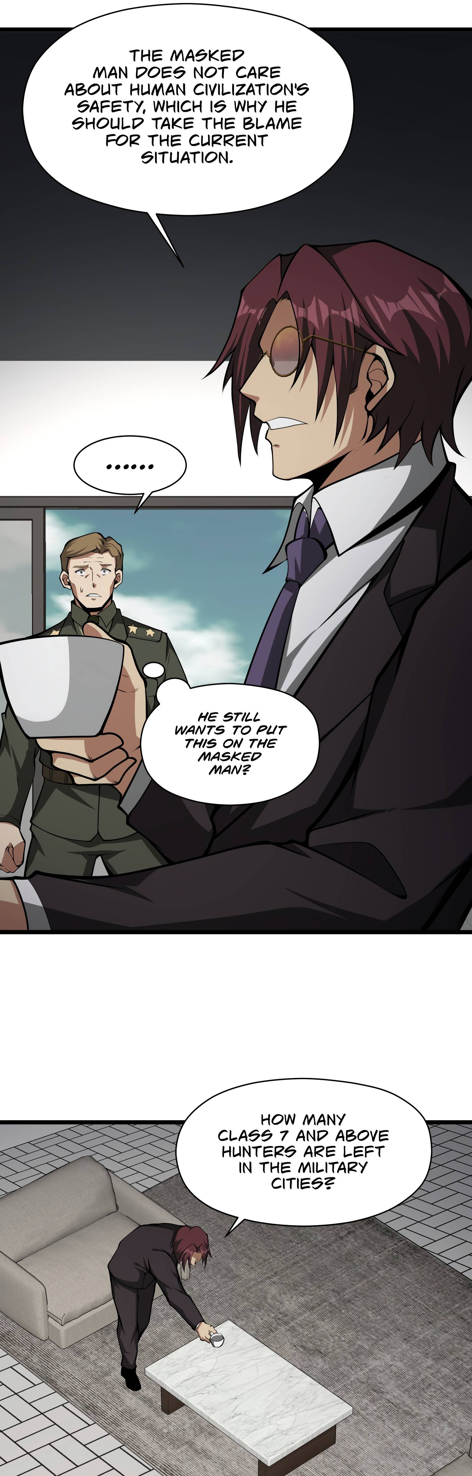 Page 48 of Chapter 39