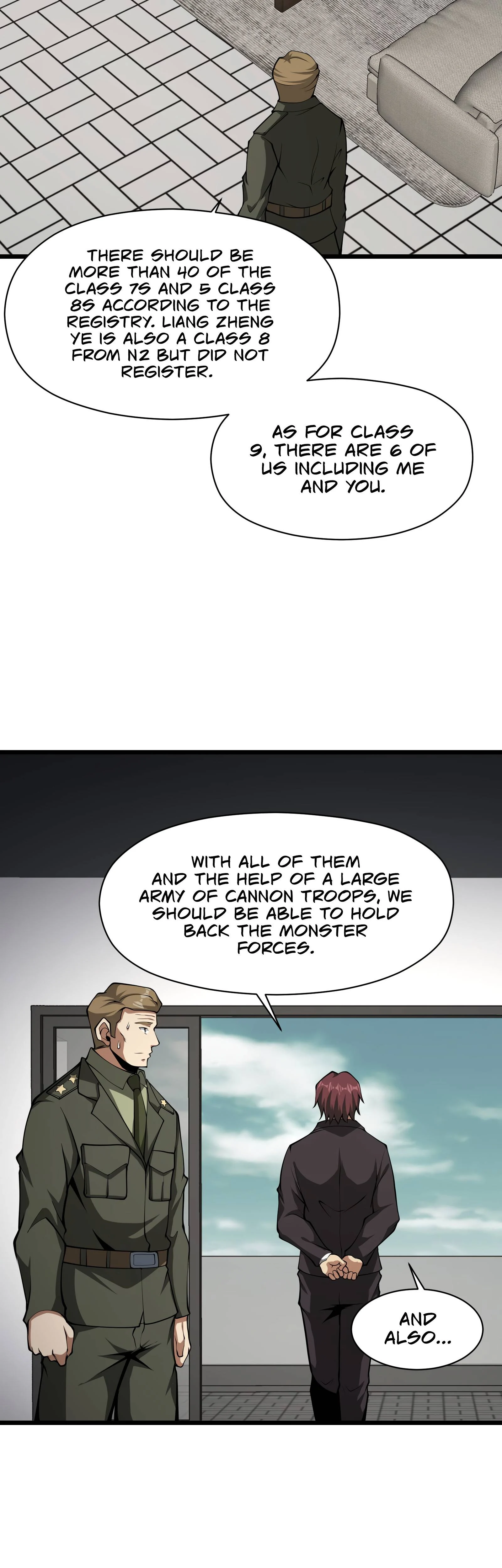 Page 49 of Chapter 39